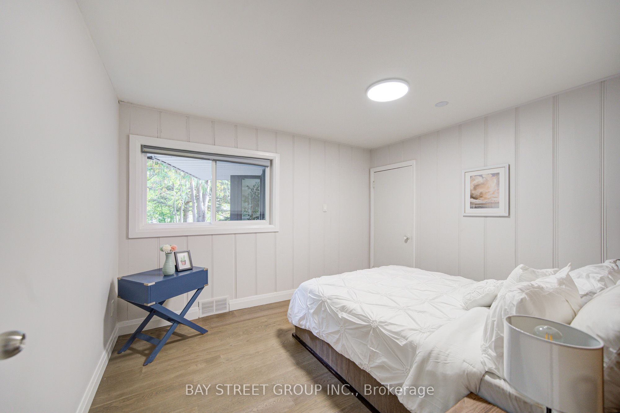 14874 Niagara River Parkway Property Photo 34