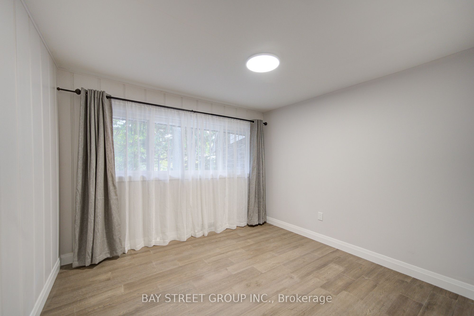 14874 Niagara River Parkway Property Photo 35