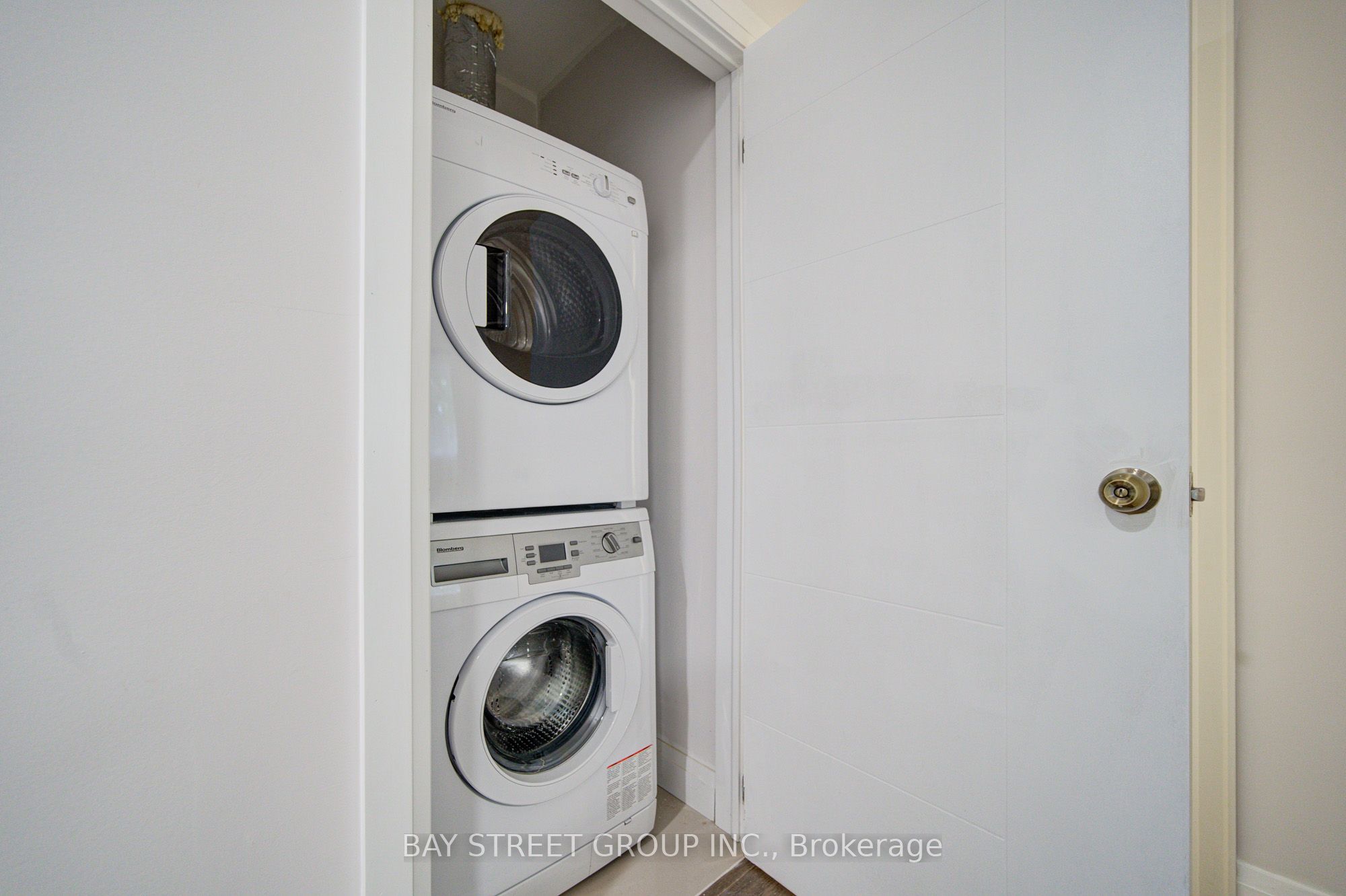 14874 Niagara River Parkway Property Photo 37