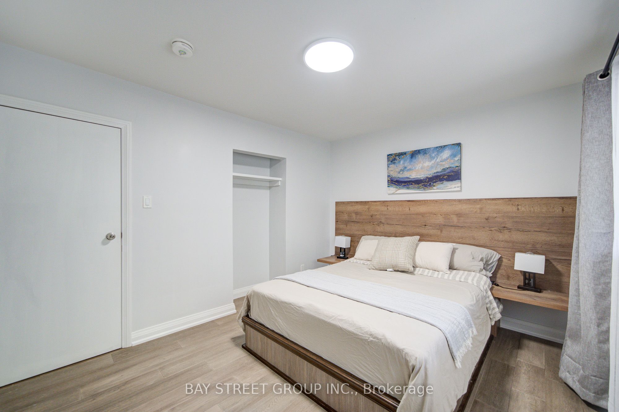 14874 Niagara River Parkway Property Photo 38