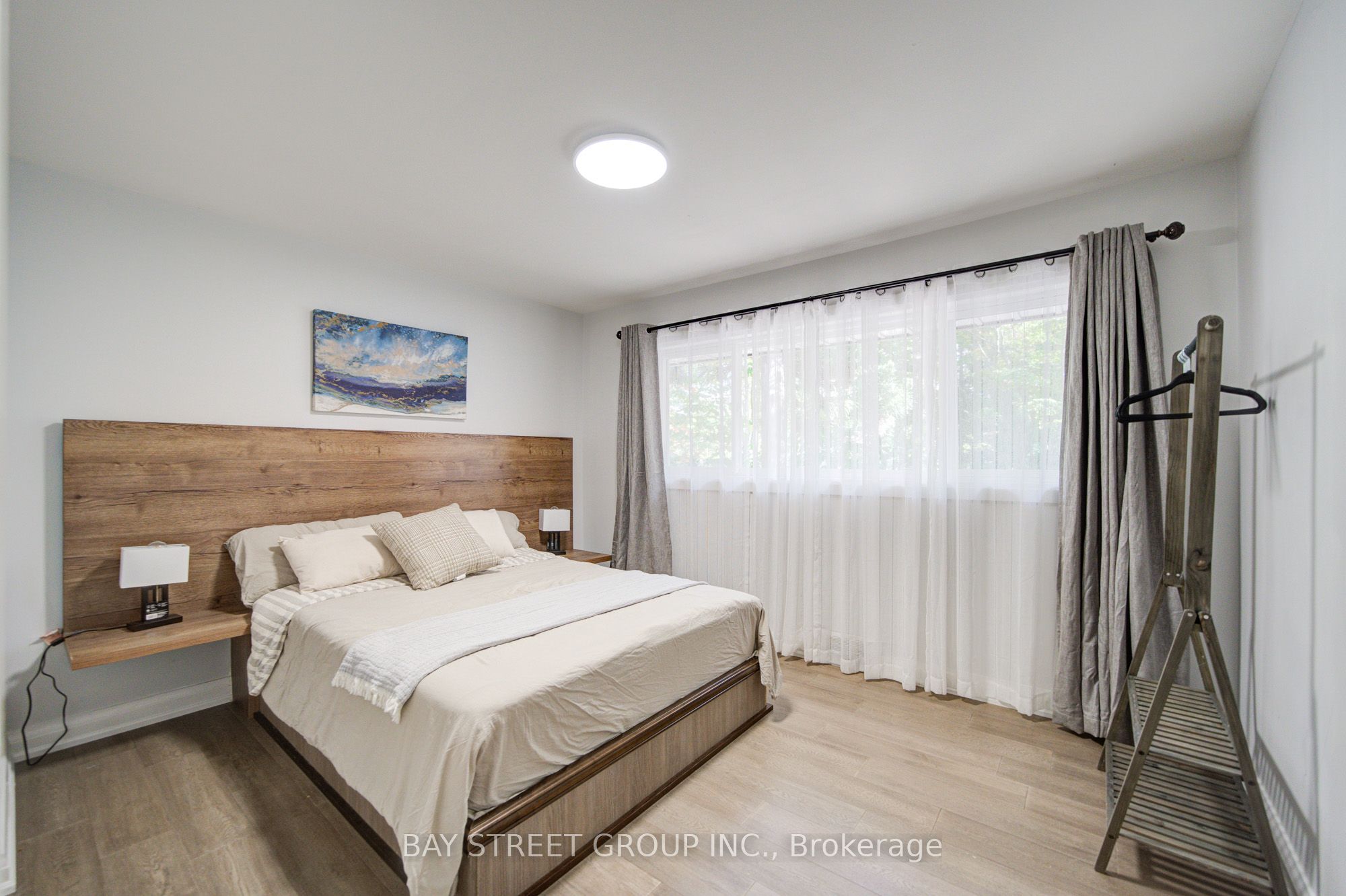 14874 Niagara River Parkway Property Photo 39