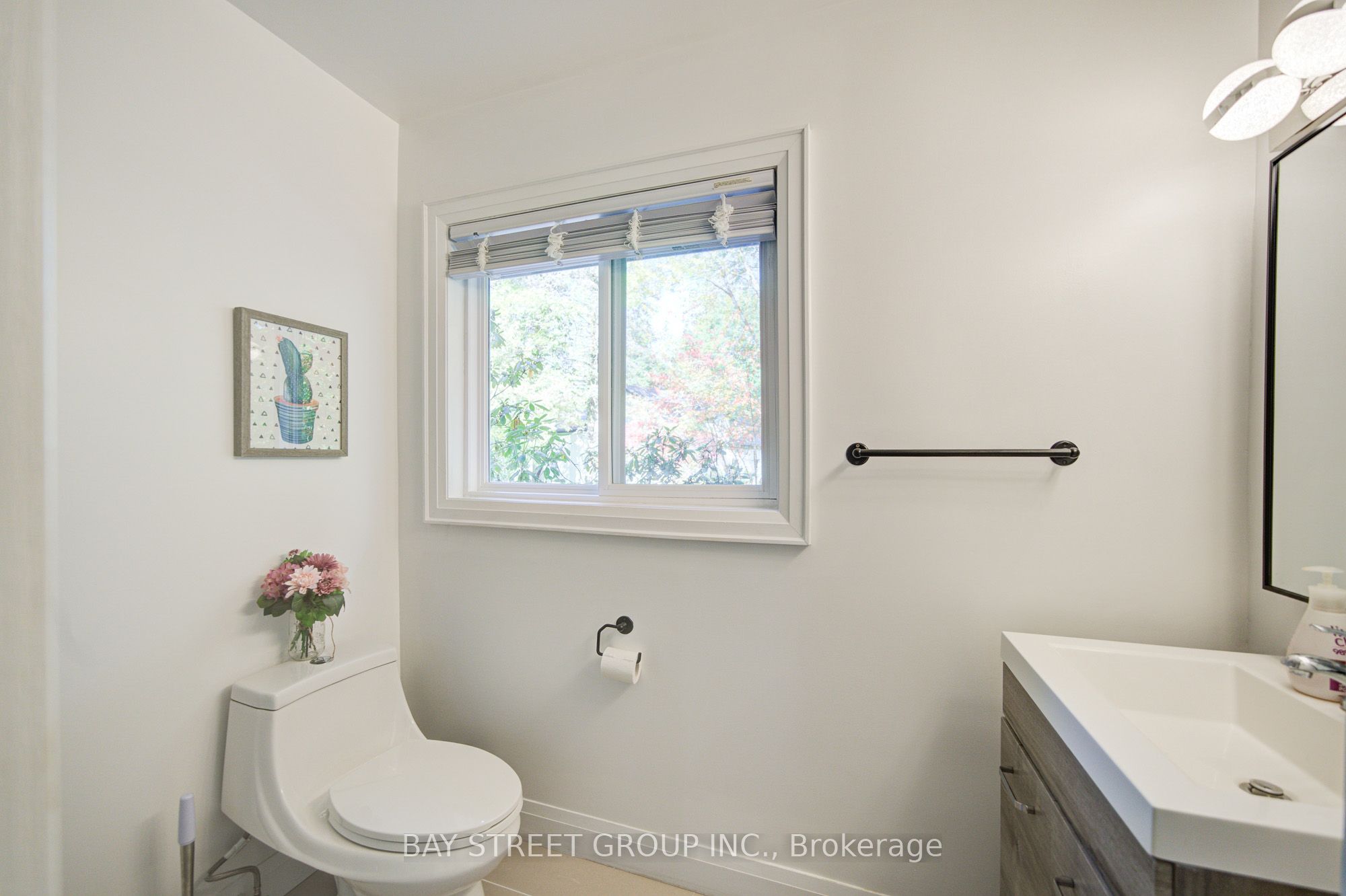 14874 Niagara River Parkway Property Photo 40
