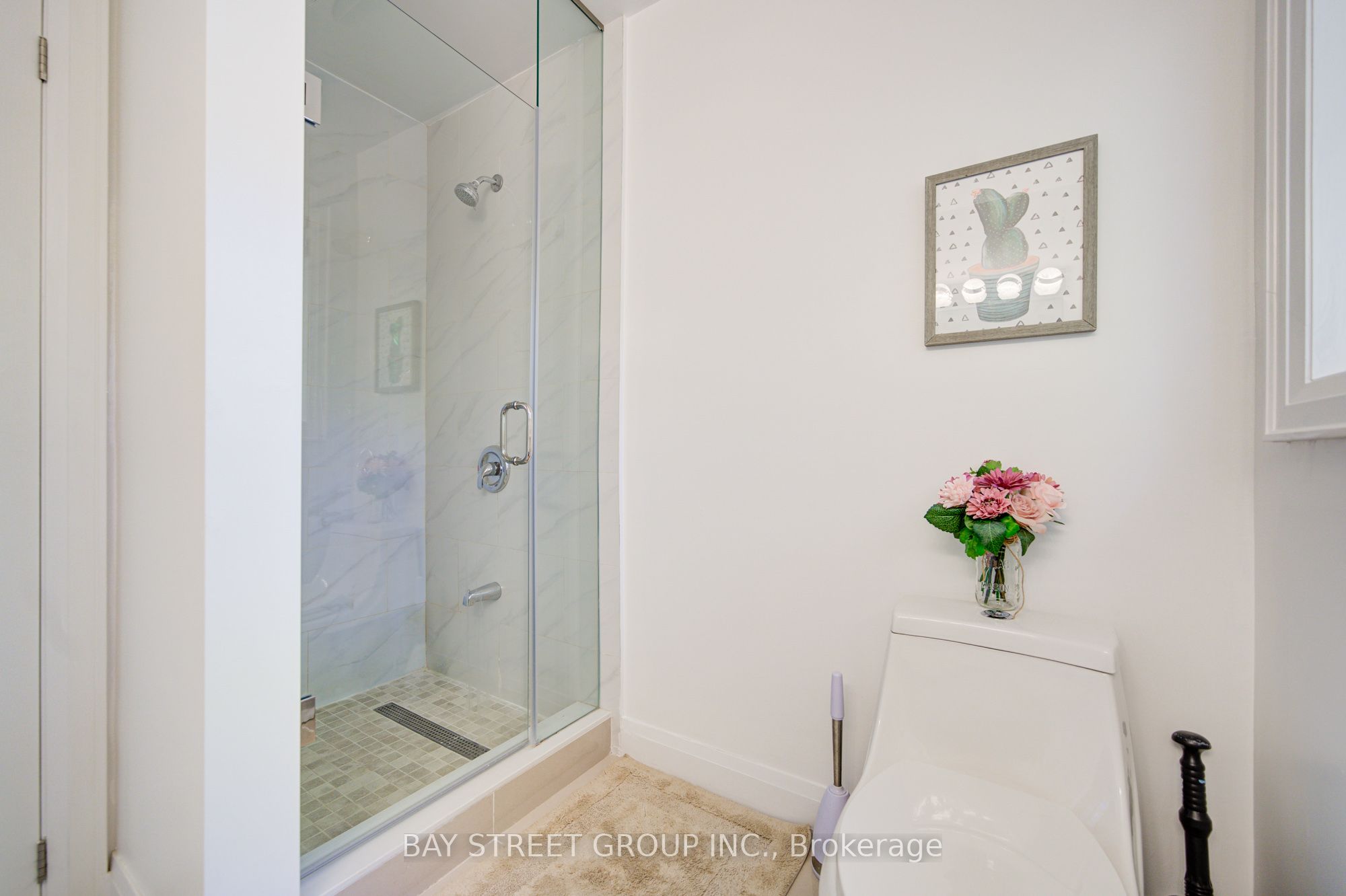 14874 Niagara River Parkway Property Photo 41