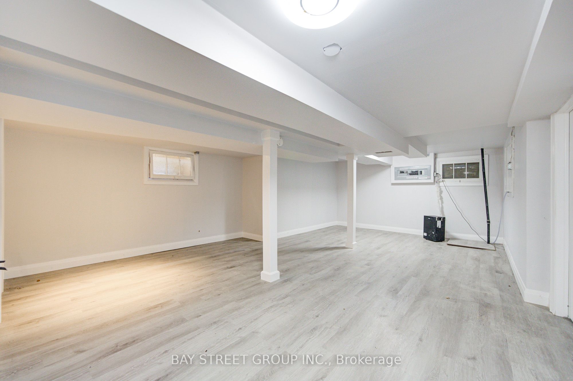 14874 Niagara River Parkway Property Photo 42