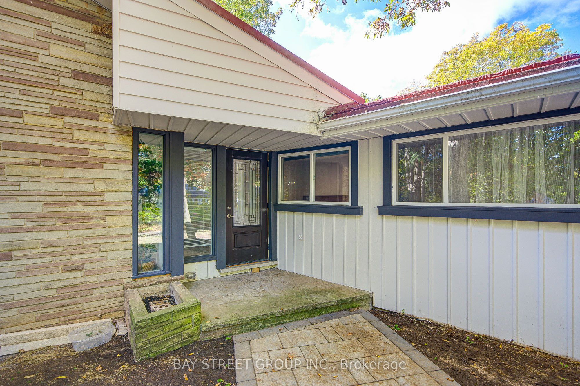 14874 Niagara River Parkway Property Photo 43