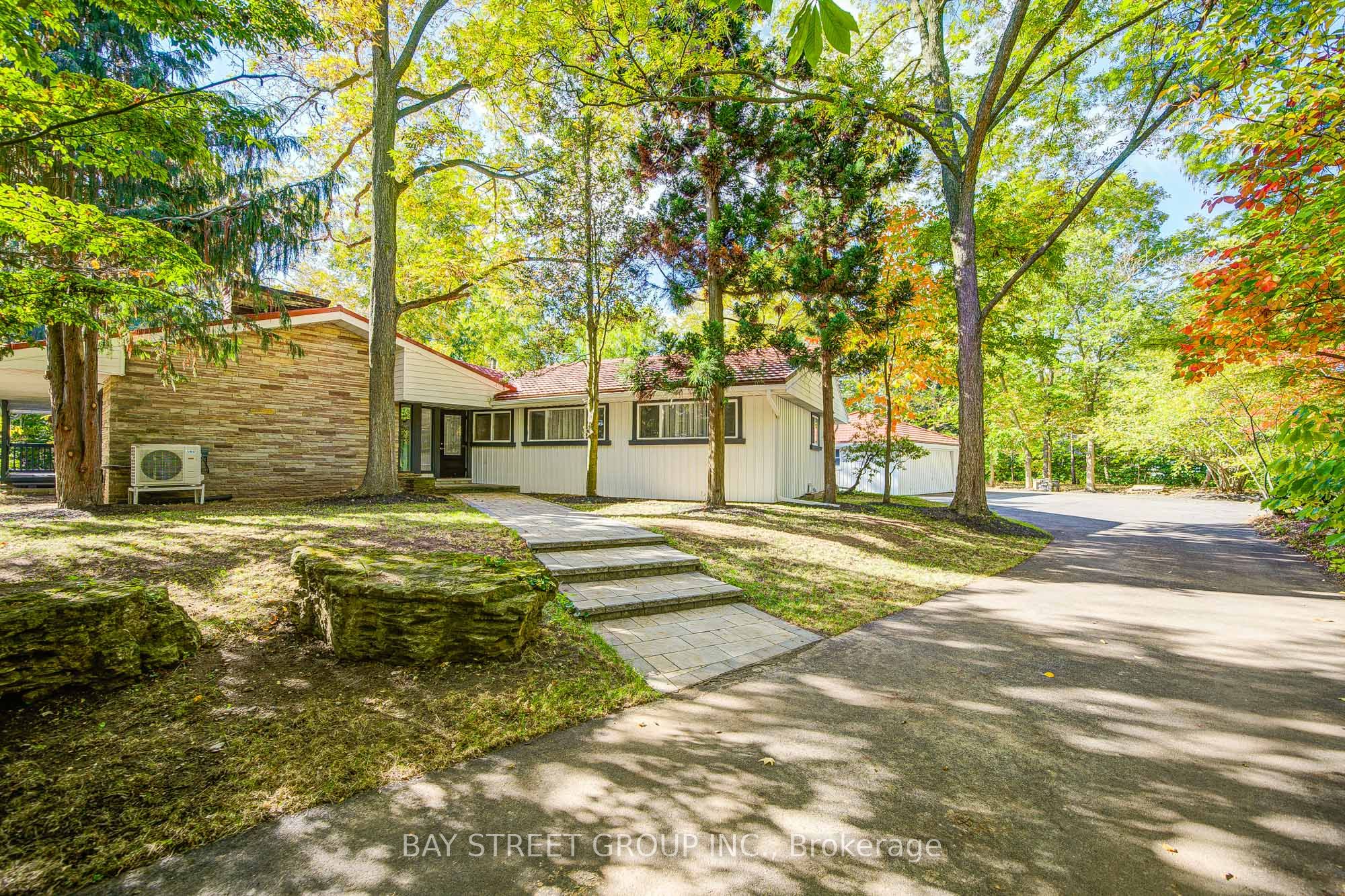 14874 Niagara River Parkway Property Photo 44