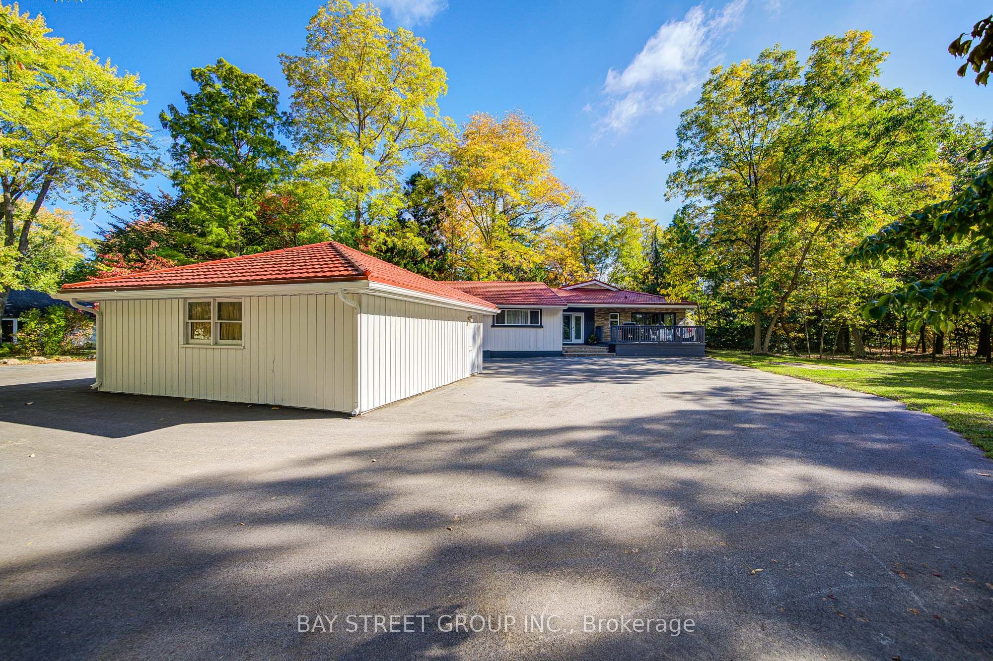14874 Niagara River Parkway Property Photo 45