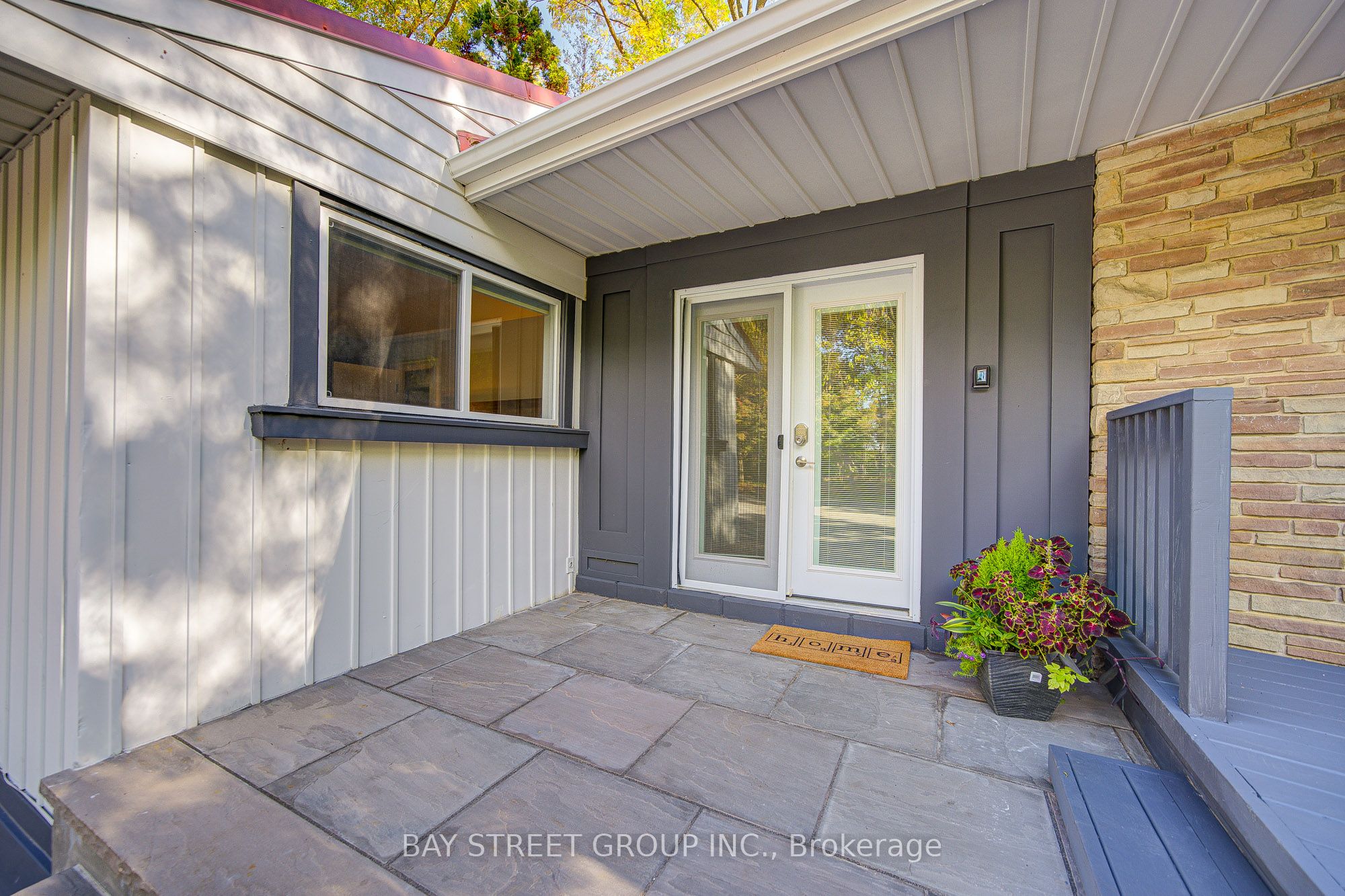 14874 Niagara River Parkway Property Photo 46