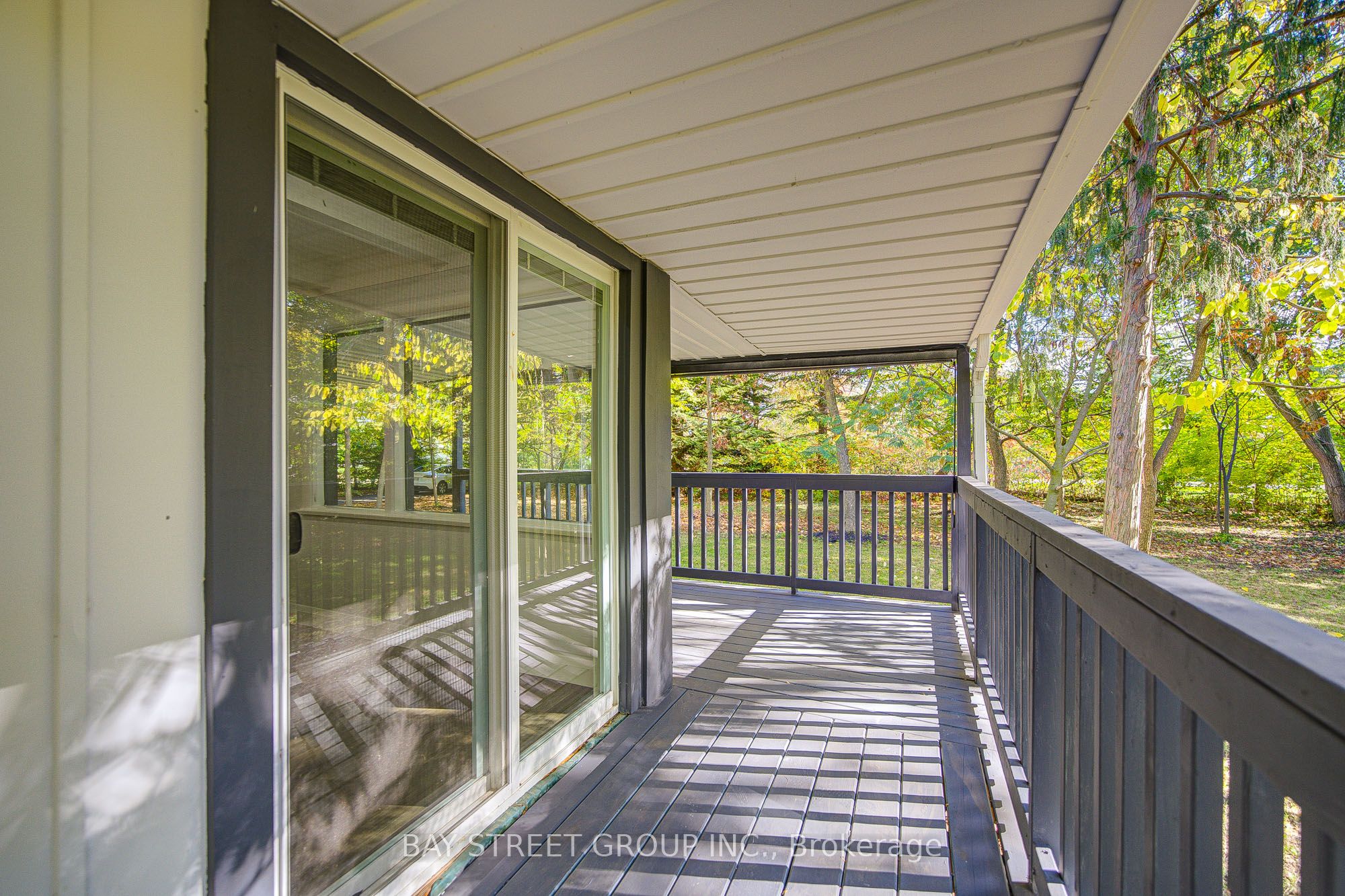 14874 Niagara River Parkway Property Photo 48
