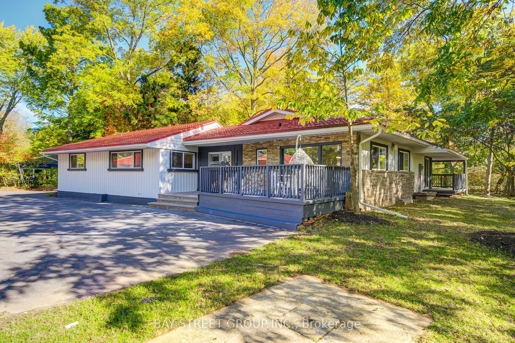 14874 Niagara River Parkway Property Photo 49
