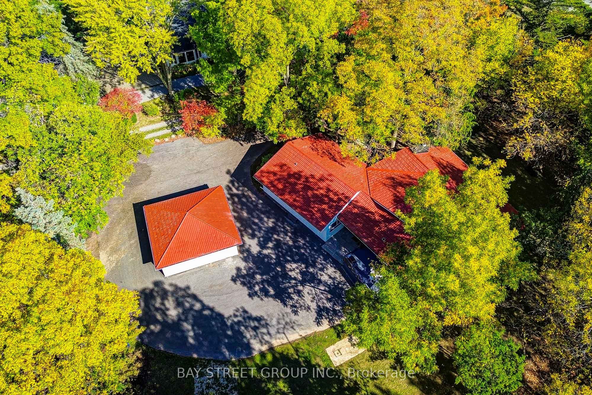 14874 Niagara River Parkway Property Photo 50