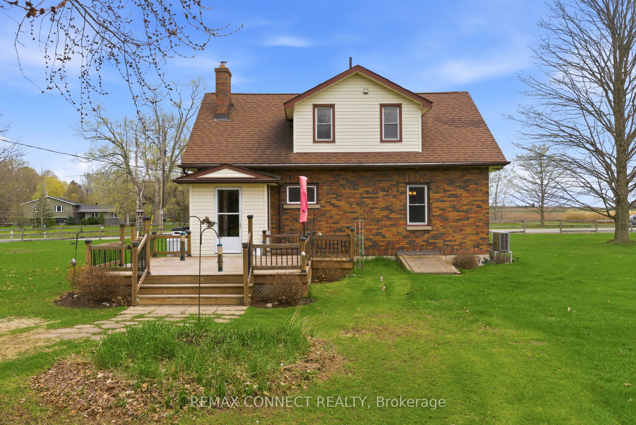 5868 County 65 Road Property Photo 1