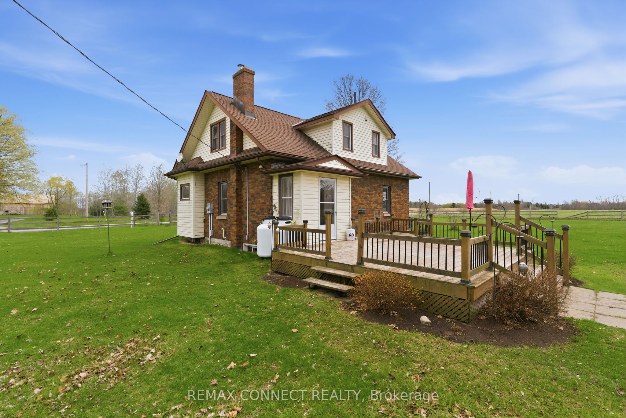 5868 County 65 Road Property Photo 4