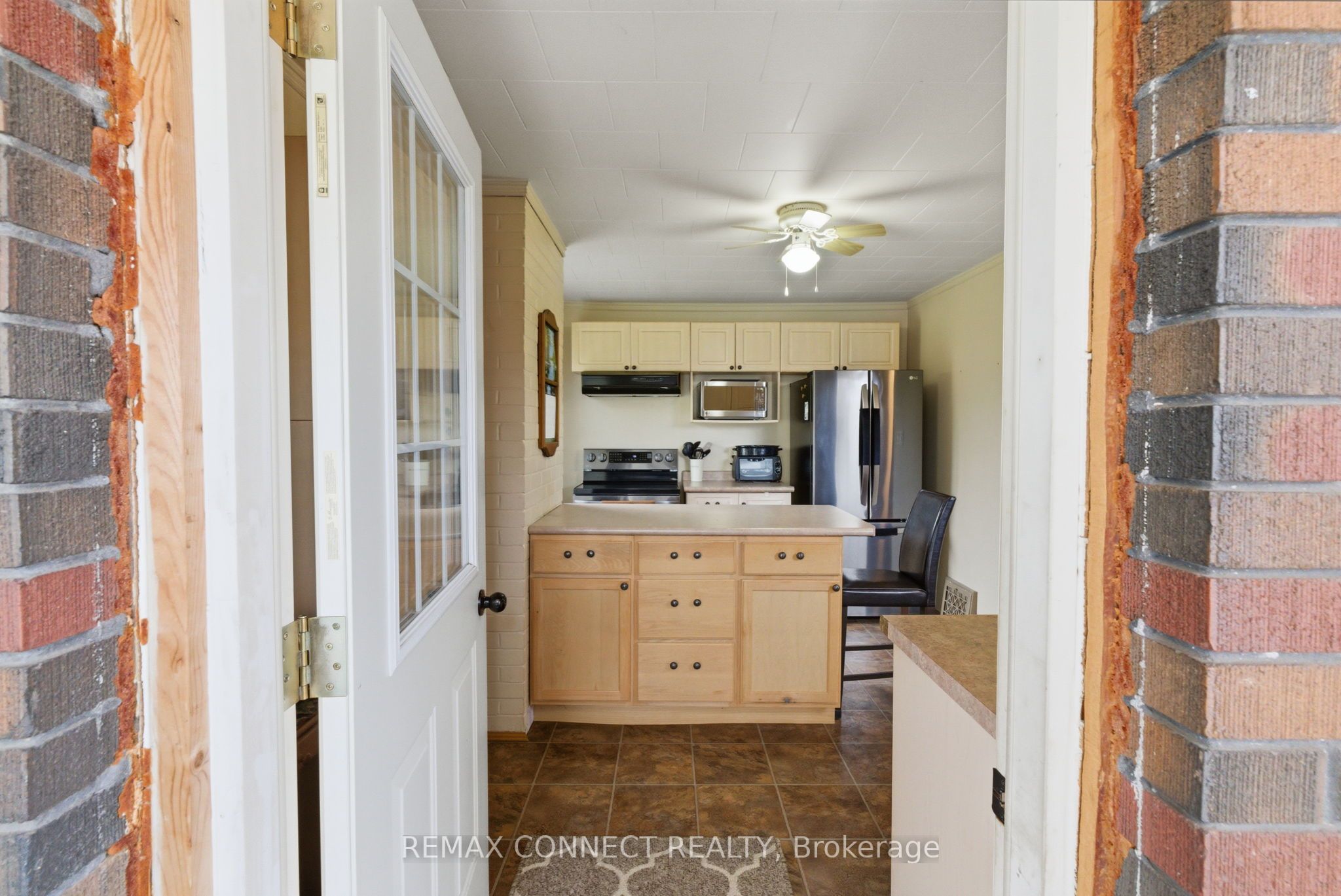 5868 County 65 Road Property Photo 6
