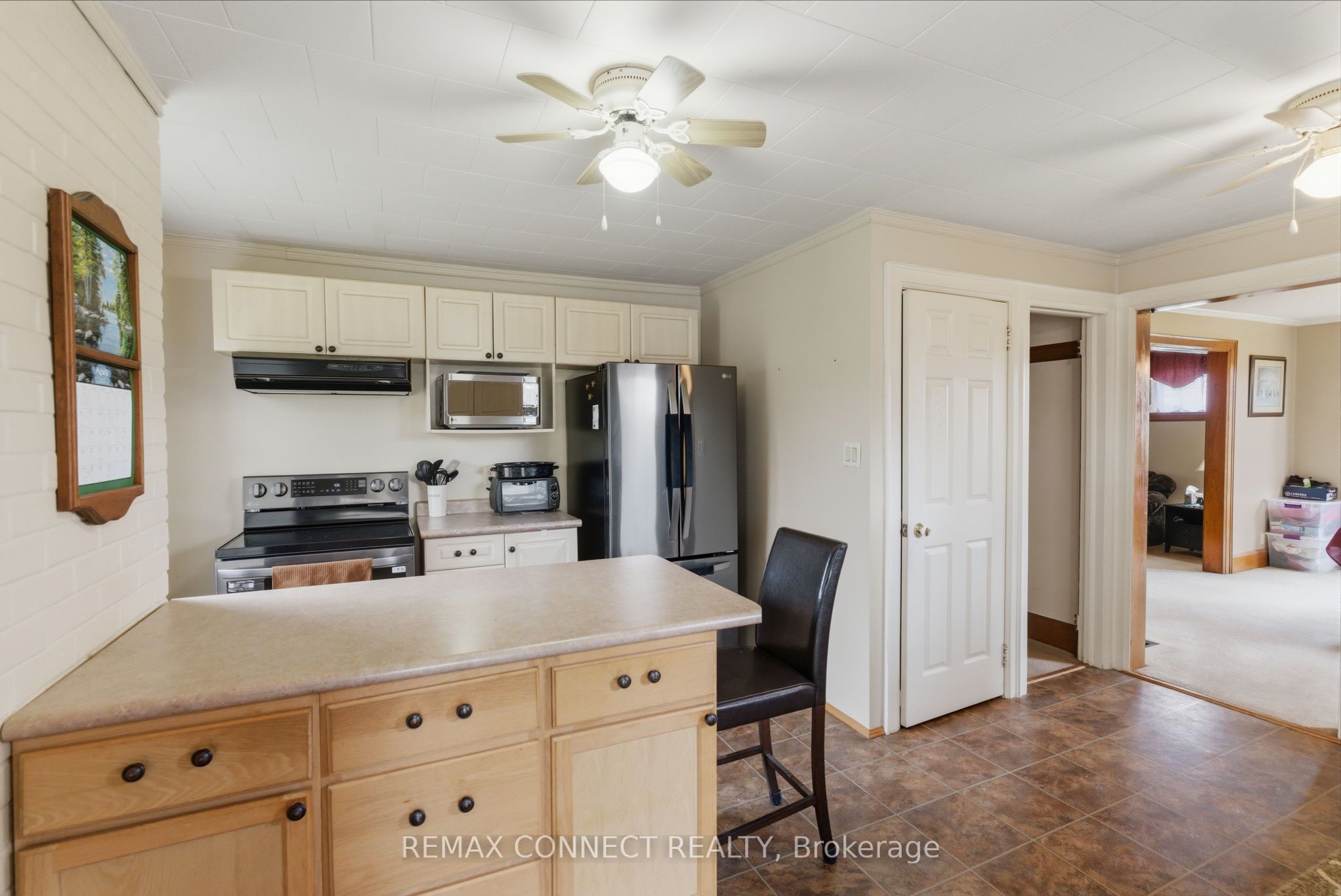 5868 County 65 Road Property Photo 7