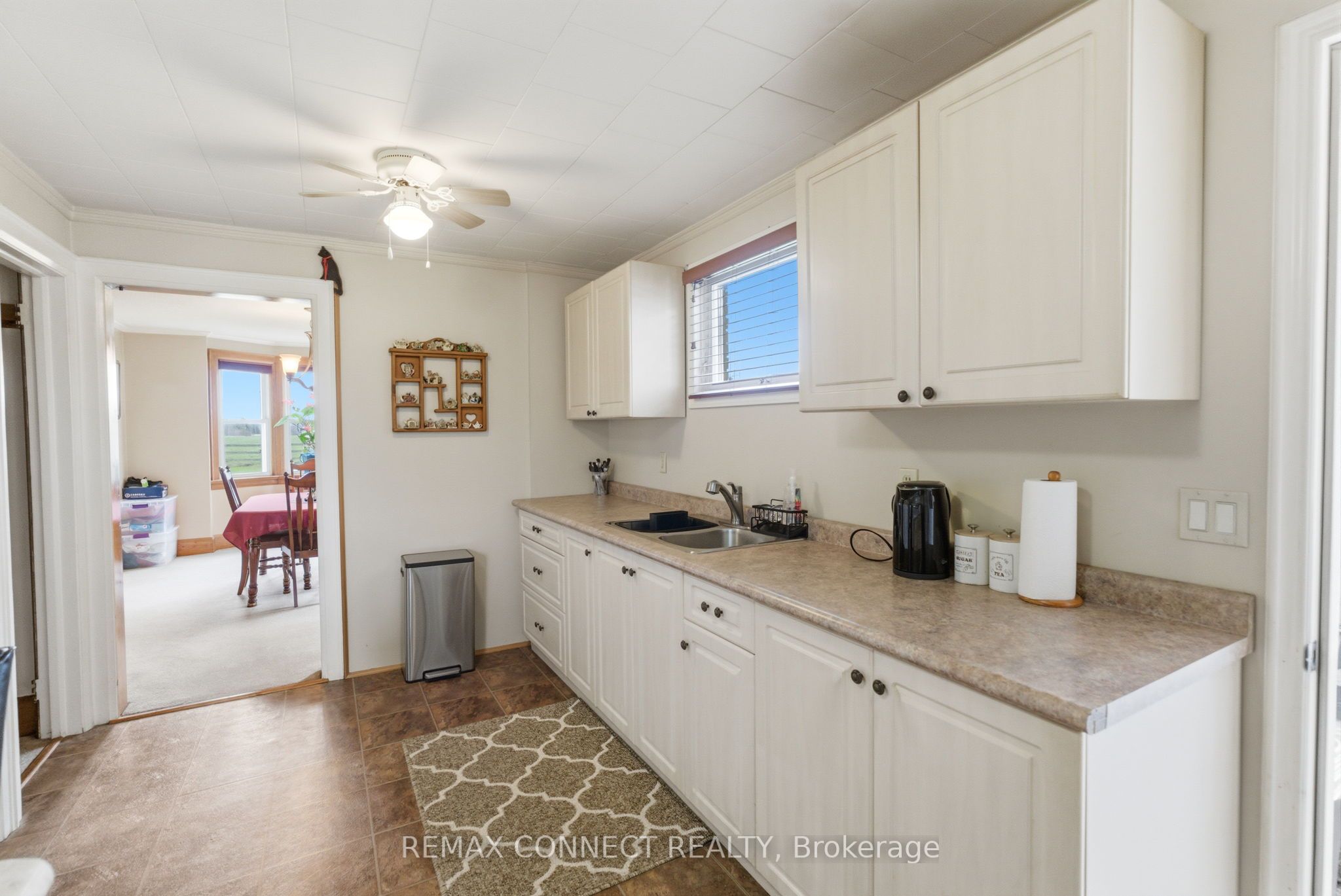 5868 County 65 Road Property Photo 8