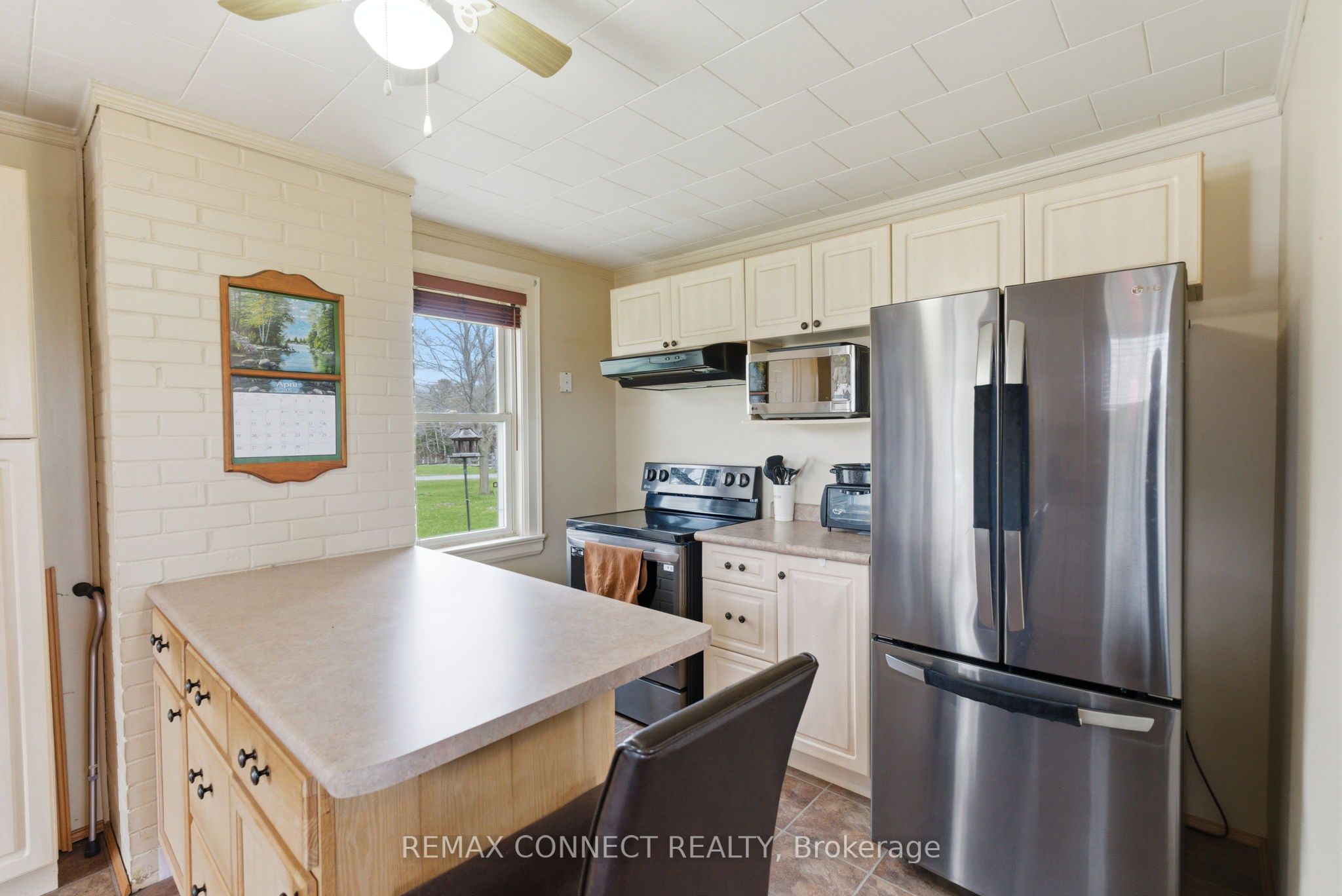 5868 County 65 Road Property Photo 9