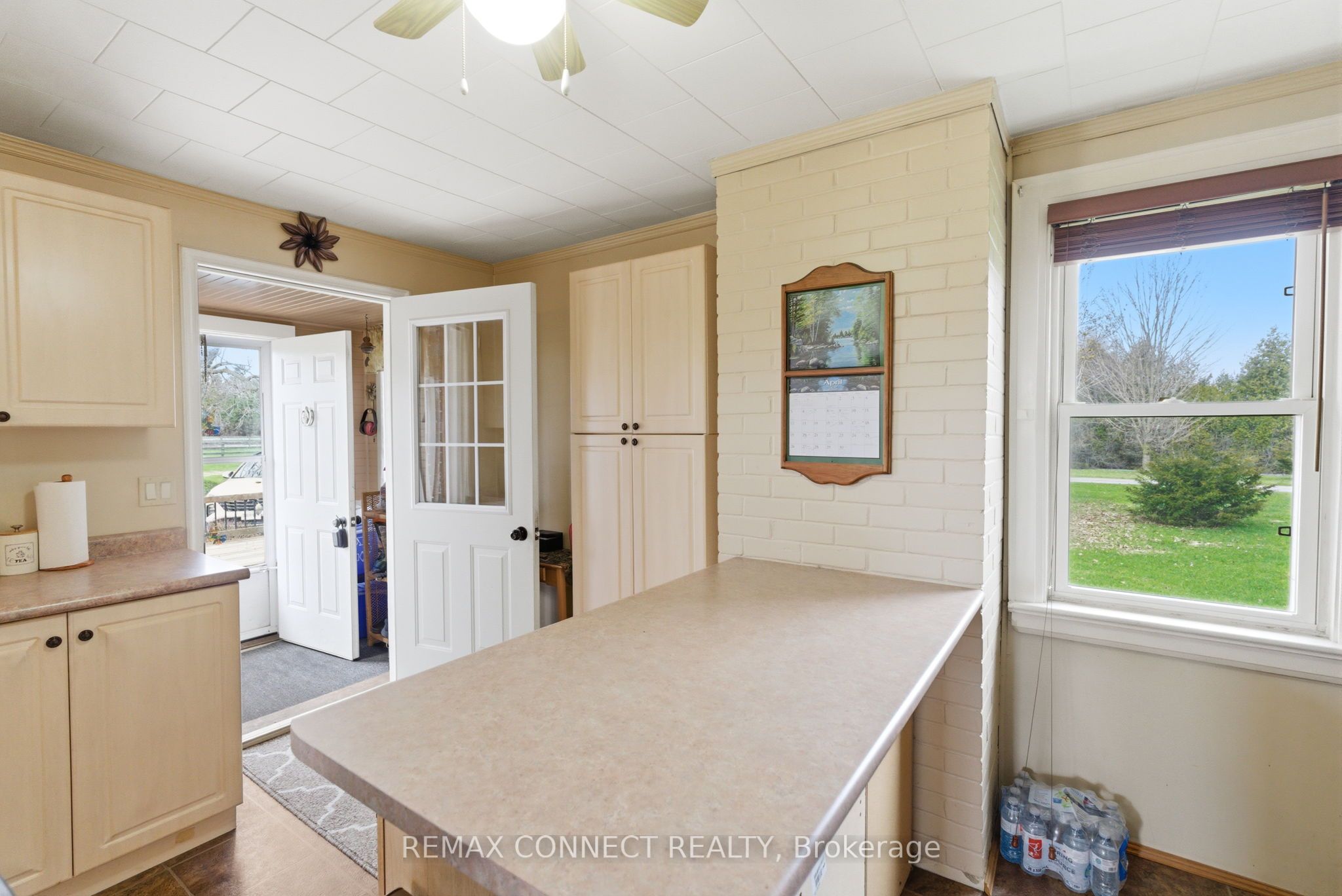 5868 County 65 Road Property Photo 10