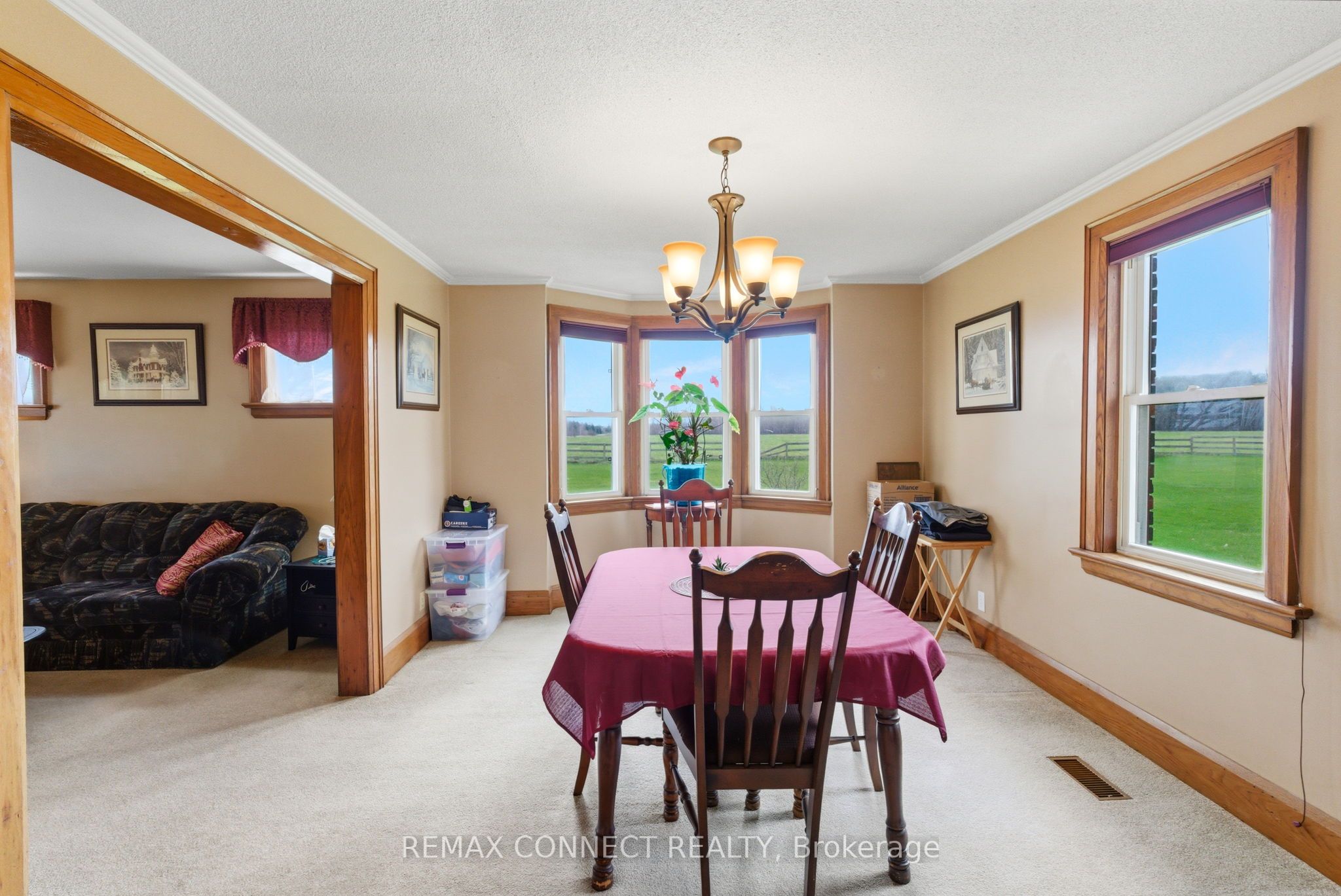 5868 County 65 Road Property Photo 13