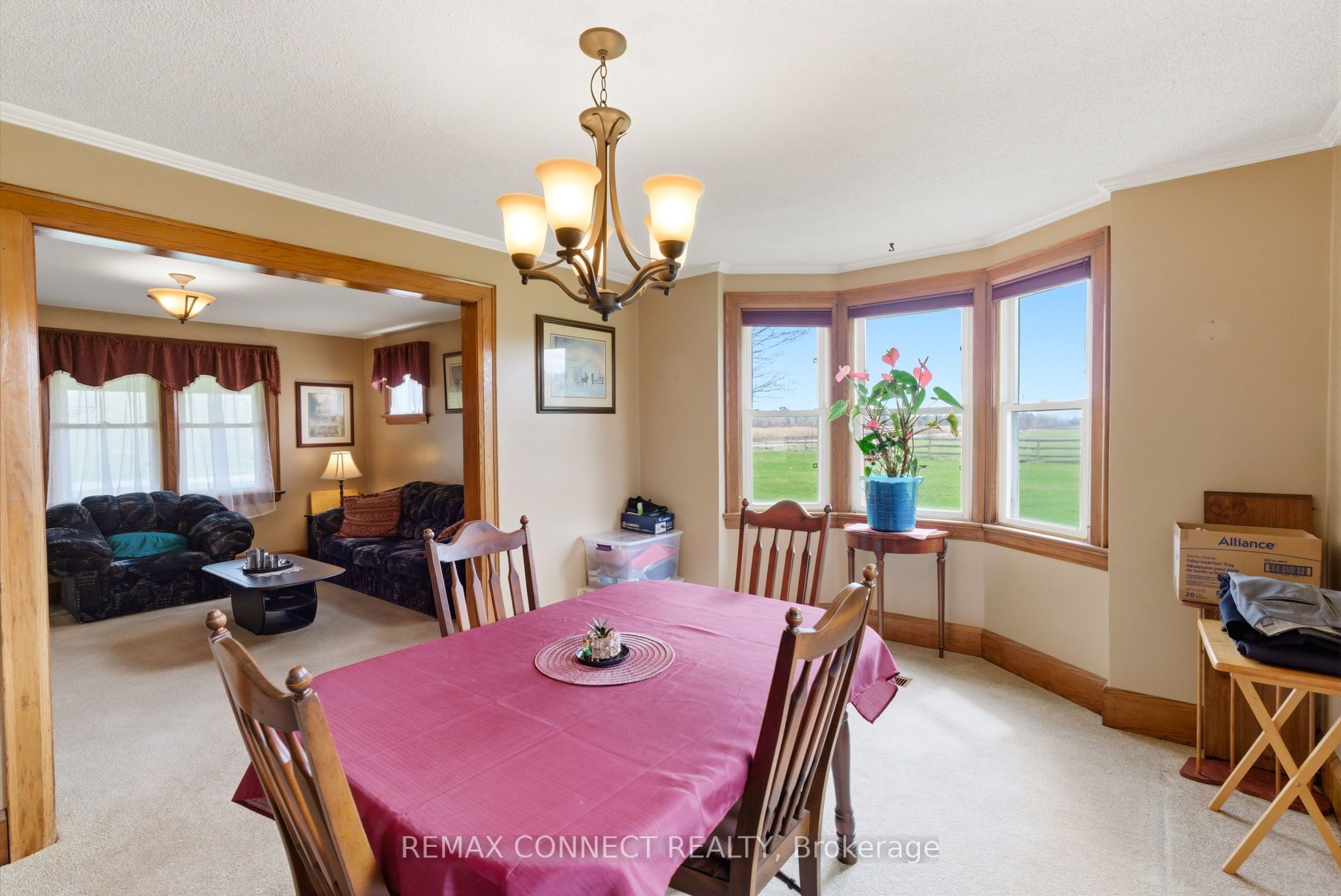 5868 County 65 Road Property Photo 14