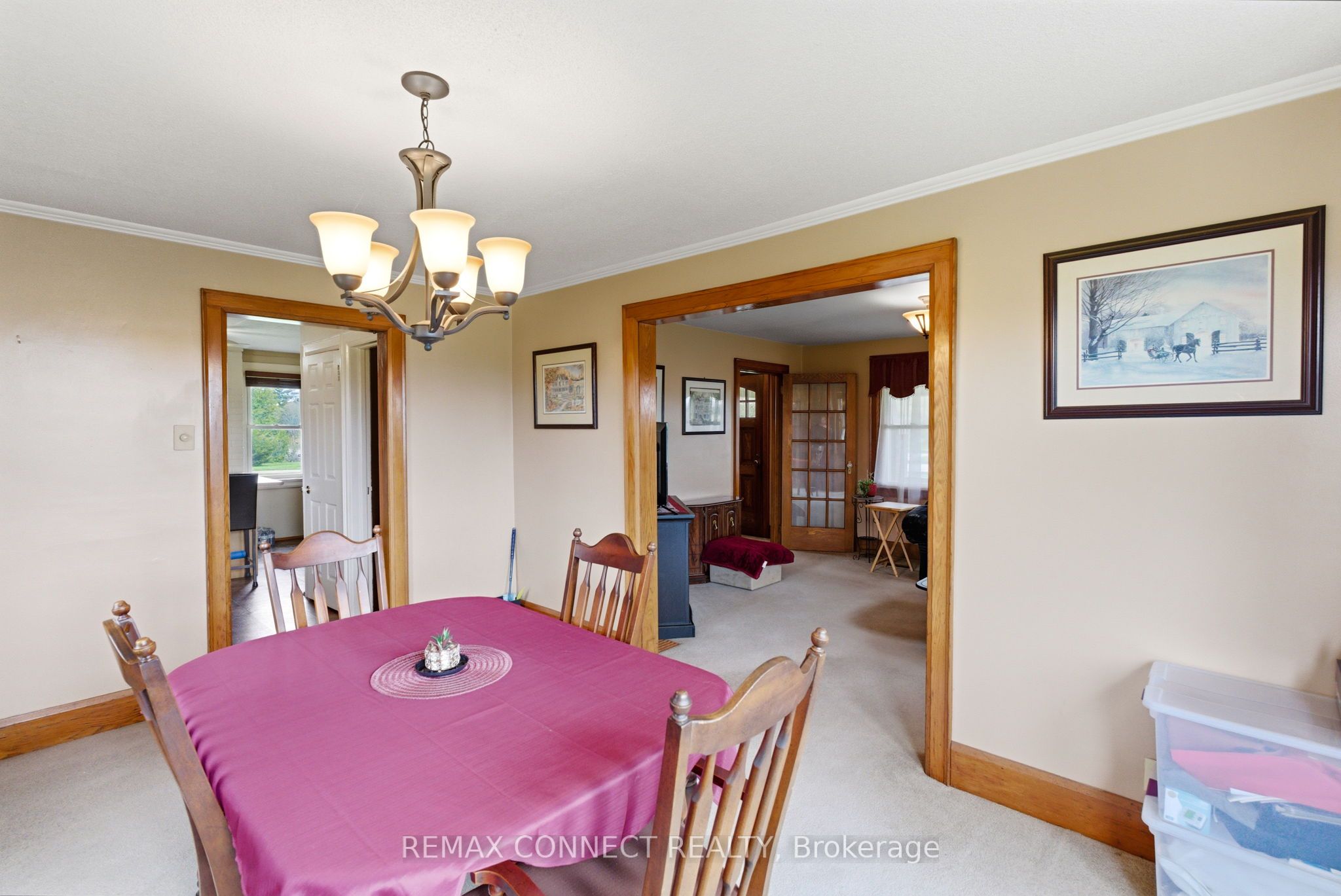 5868 County 65 Road Property Photo 15