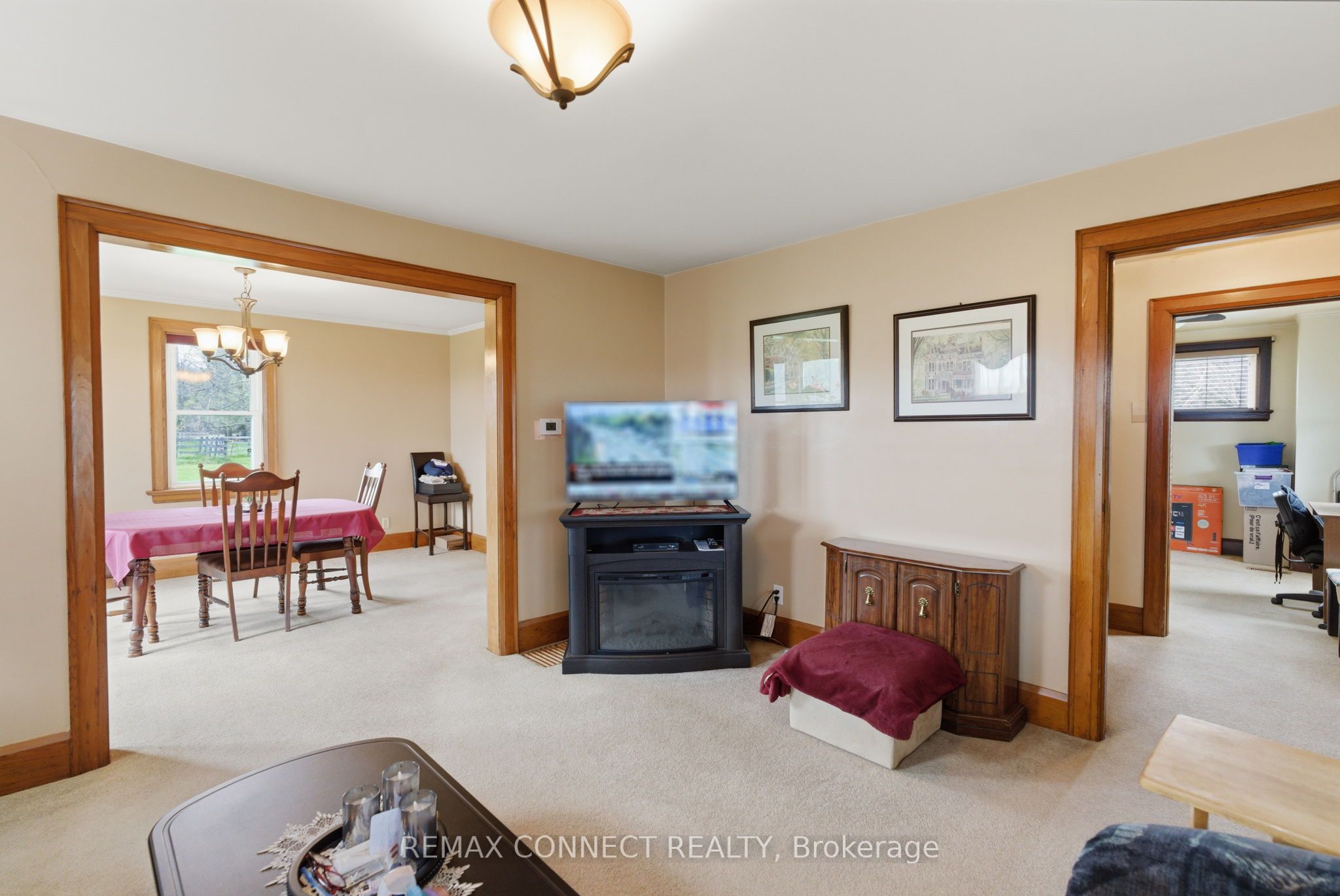 5868 County 65 Road Property Photo 18