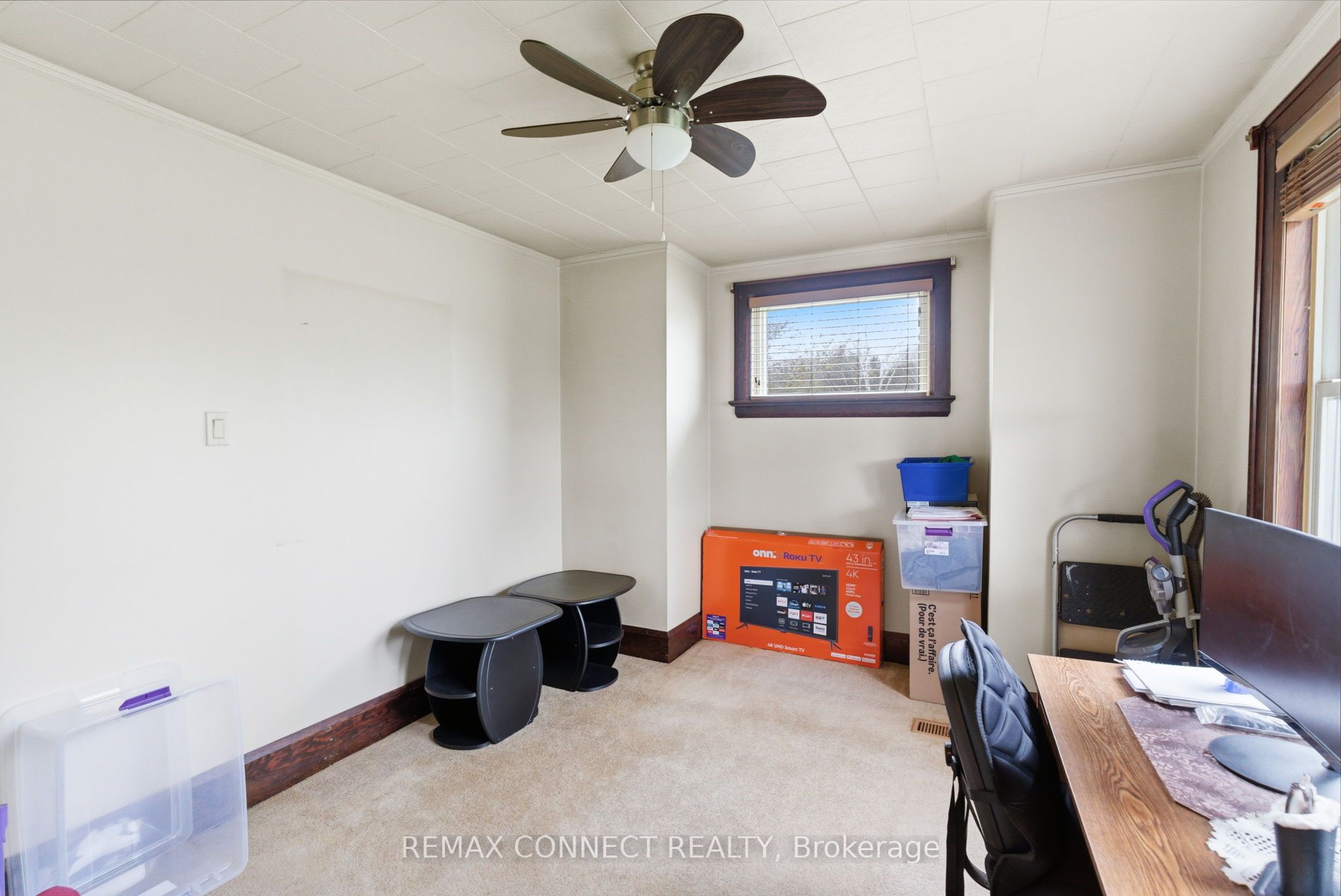 5868 County 65 Road Property Photo 19