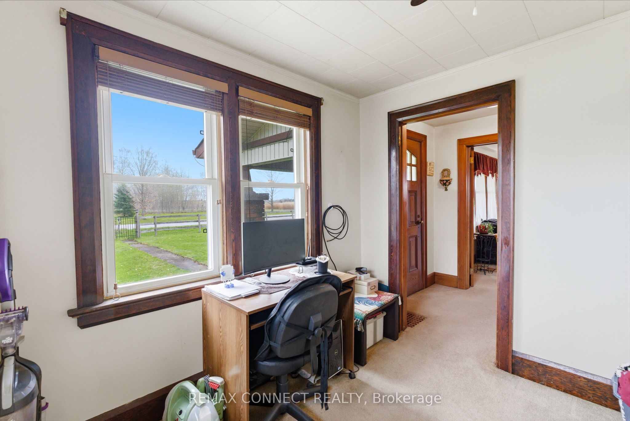 5868 County 65 Road Property Photo 21
