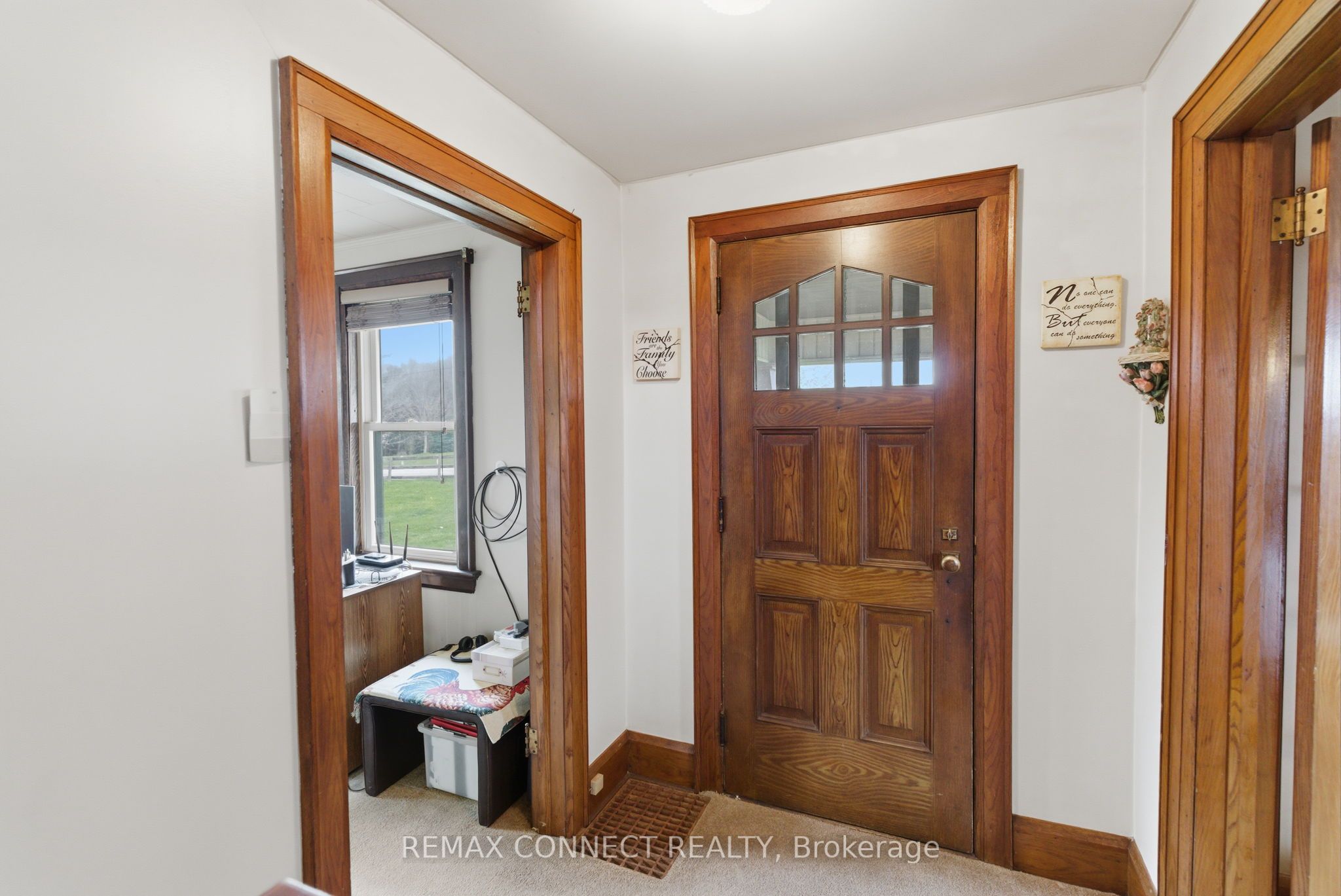 5868 County 65 Road Property Photo 22