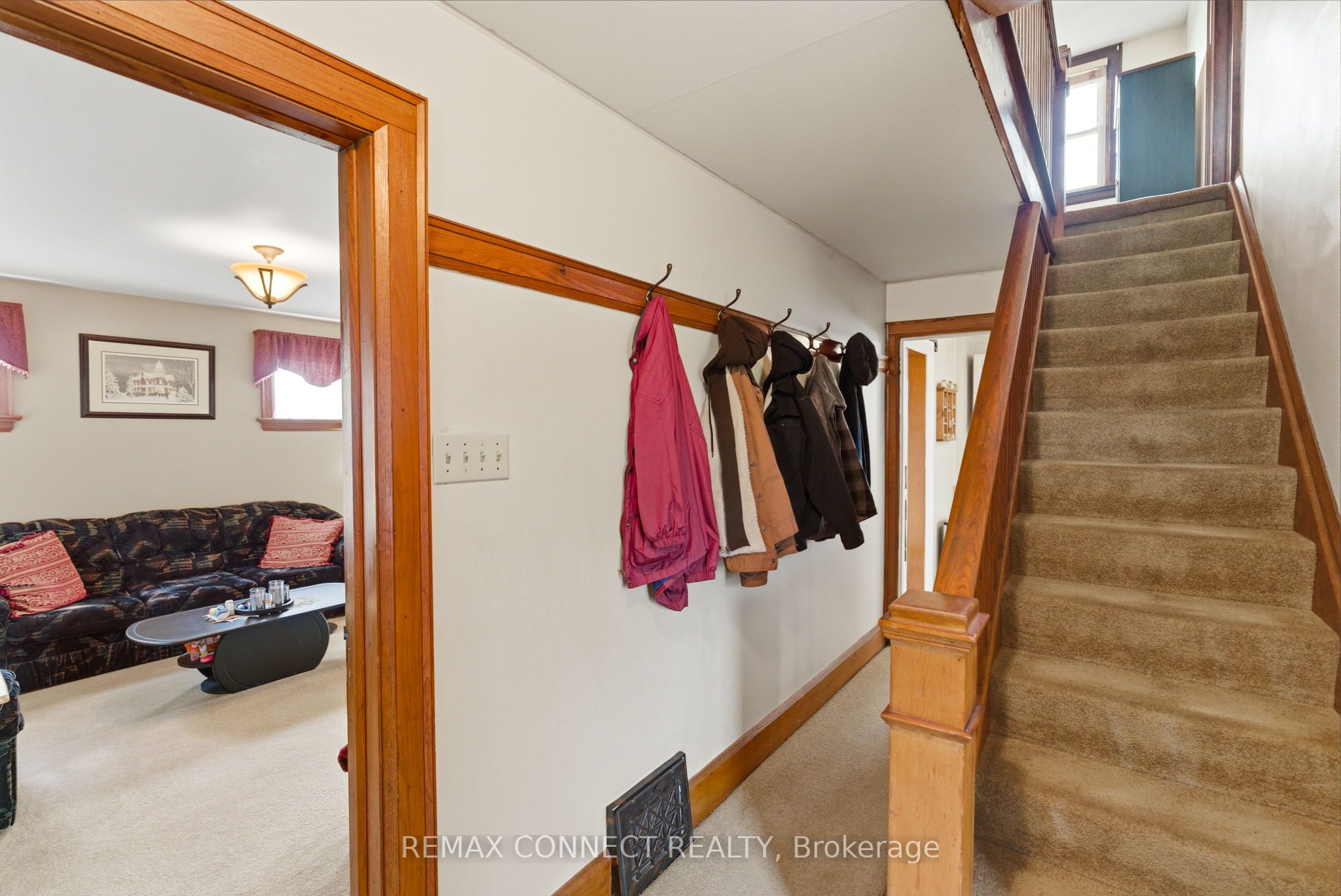 5868 County 65 Road Property Photo 23
