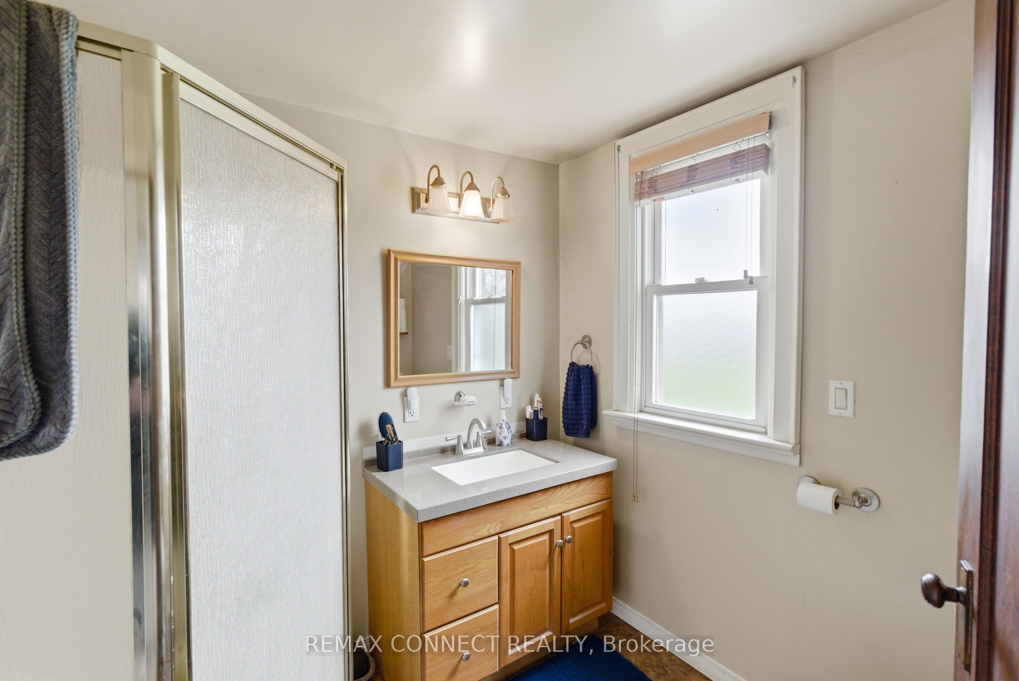 5868 County 65 Road Property Photo 28