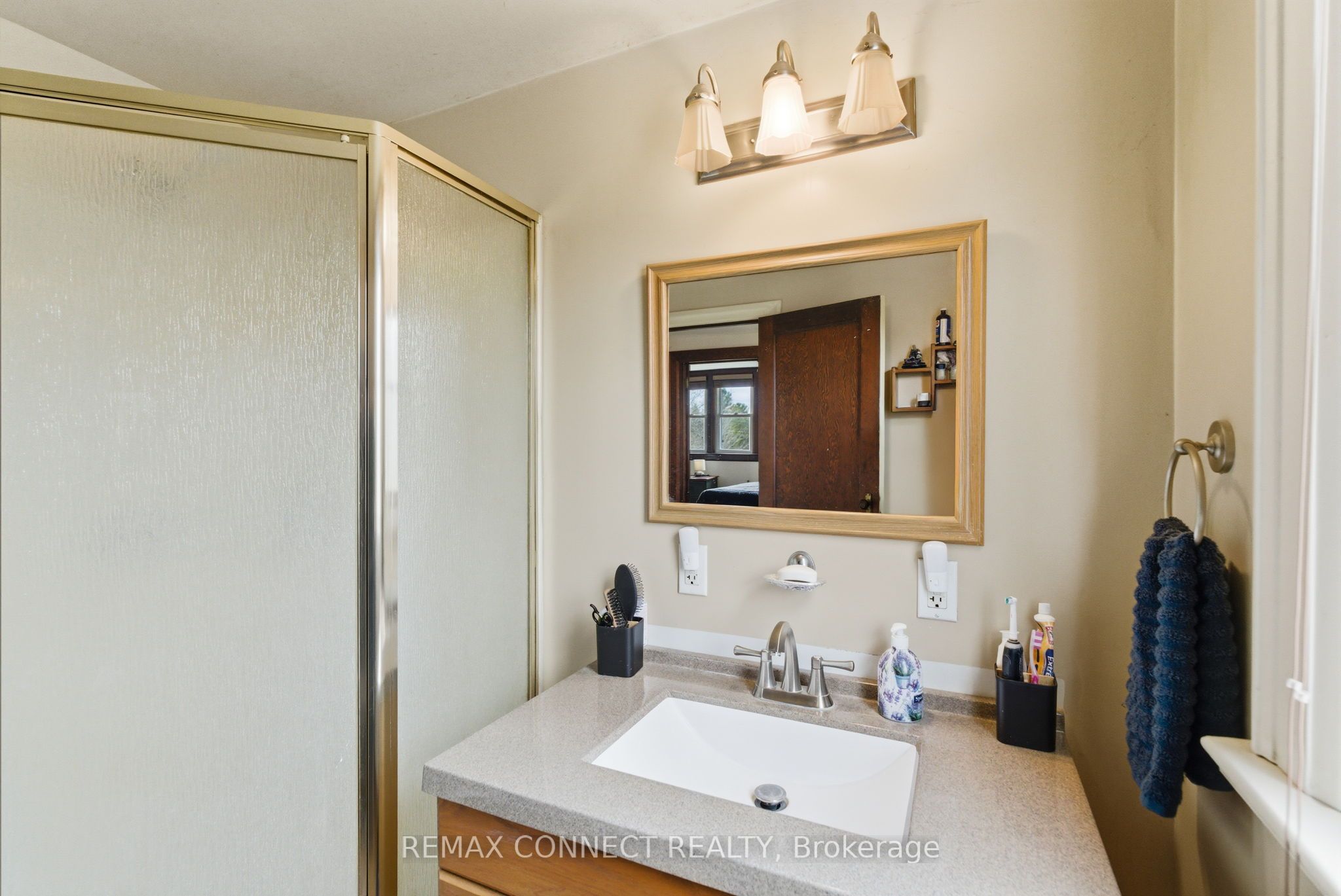 5868 County 65 Road Property Photo 29