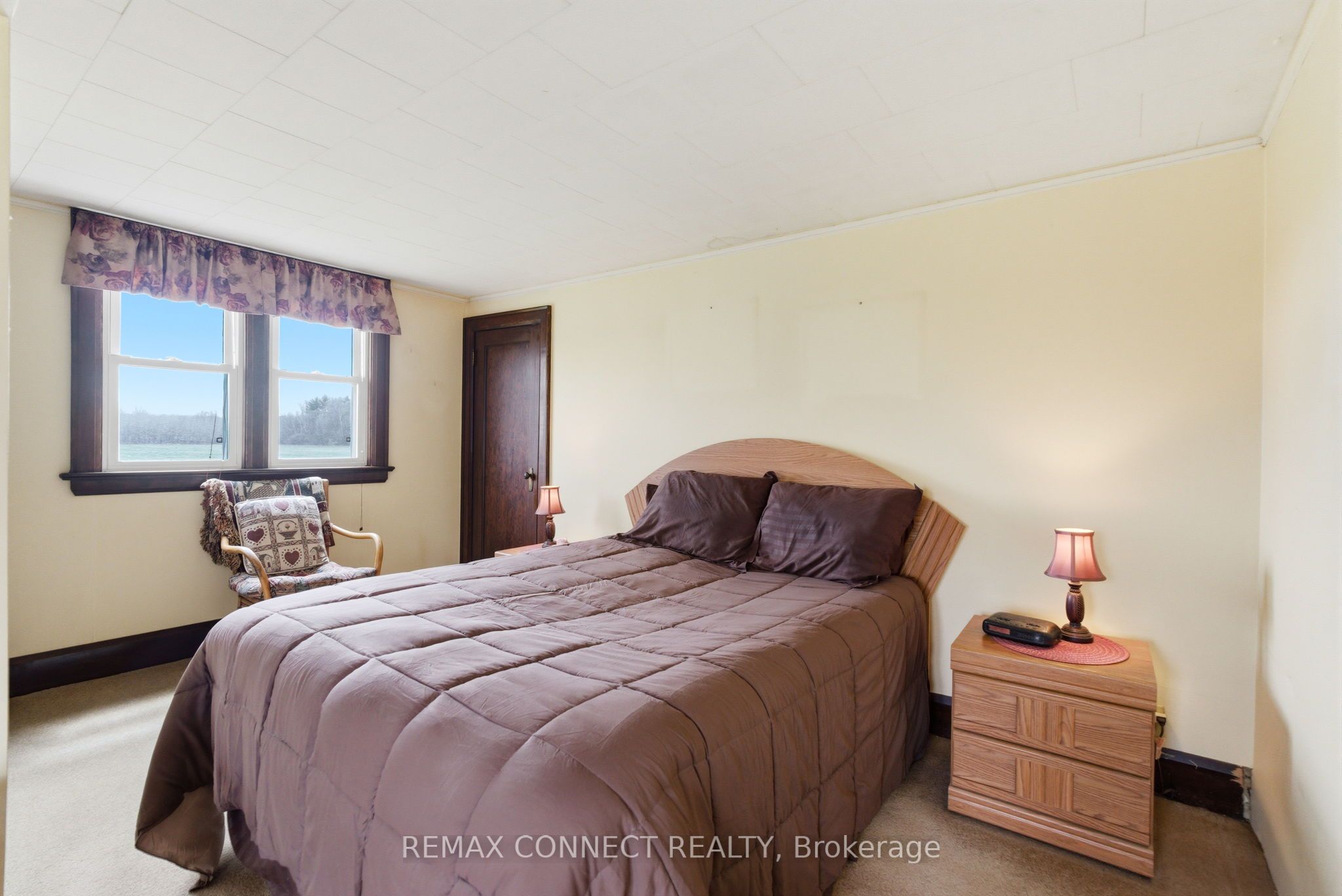 5868 County 65 Road Property Photo 32