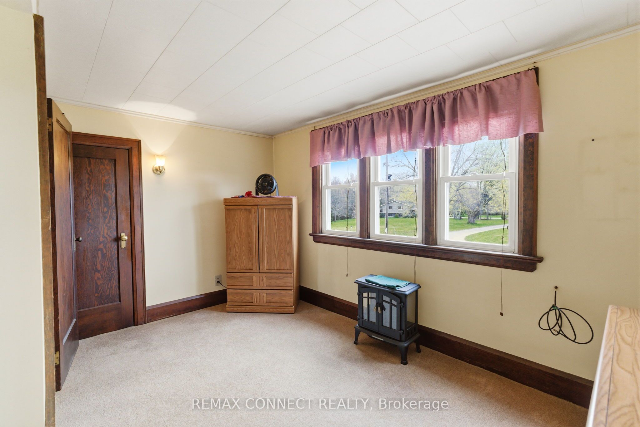5868 County 65 Road Property Photo 34