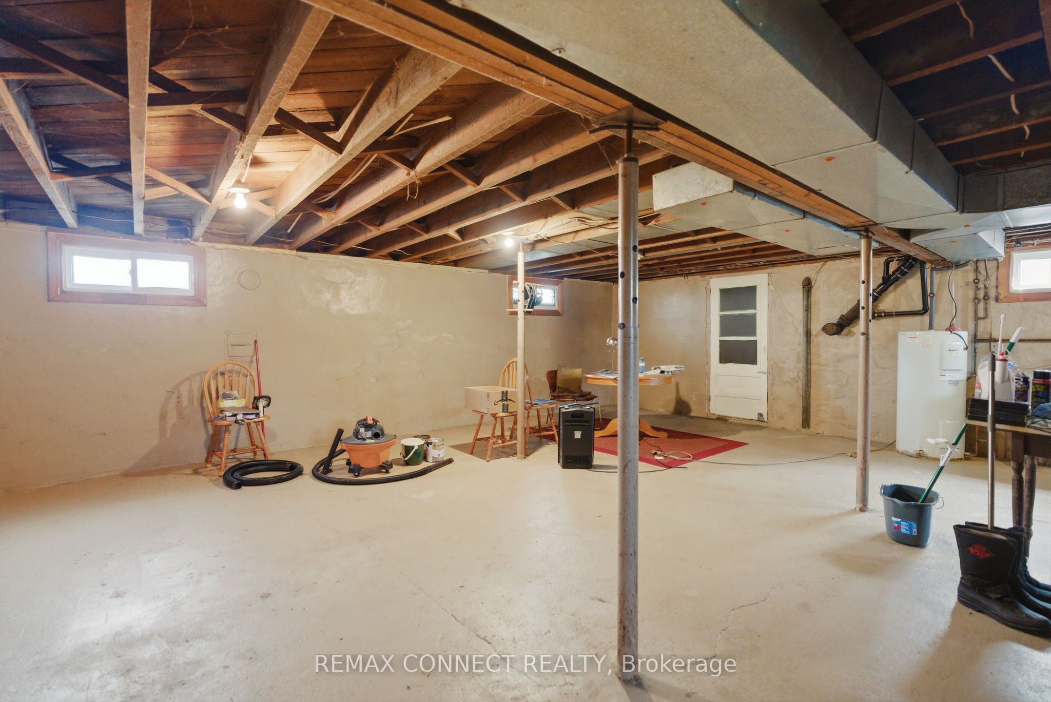 5868 County 65 Road Property Photo 35