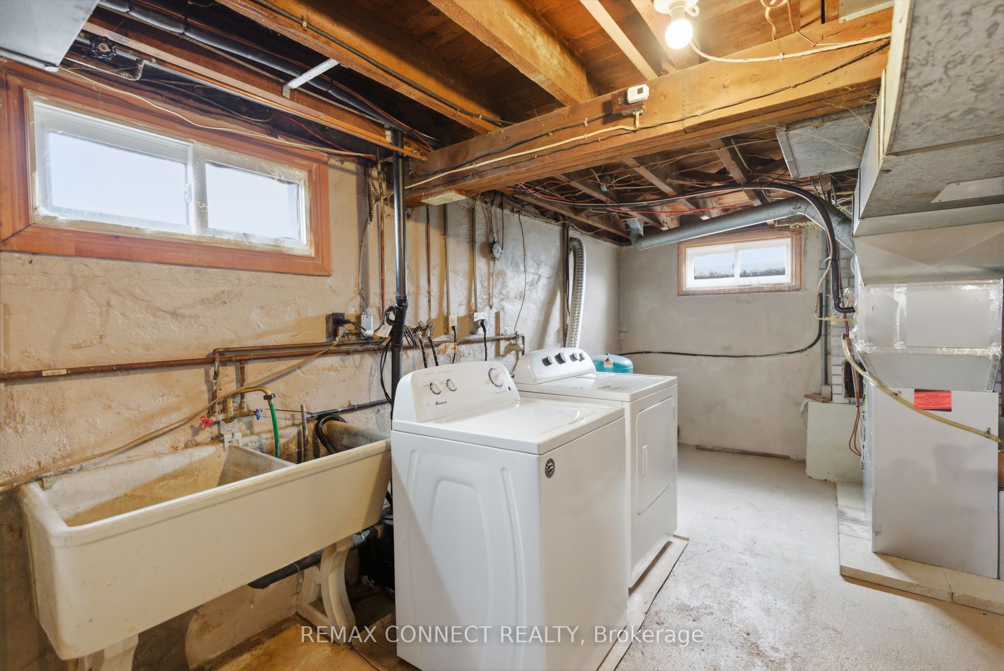 5868 County 65 Road Property Photo 37