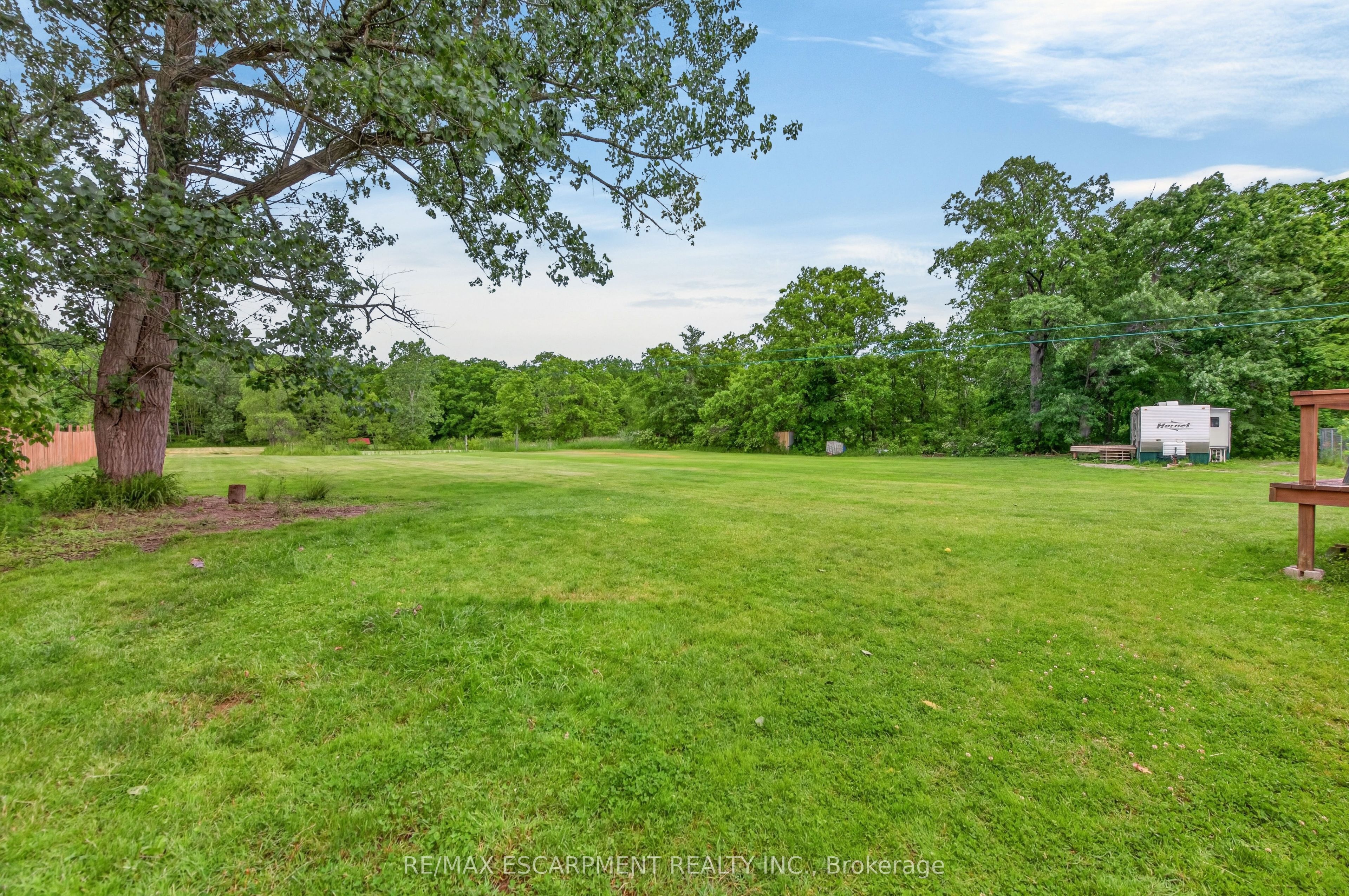 8223 Concession 5 Road Property Photo 31