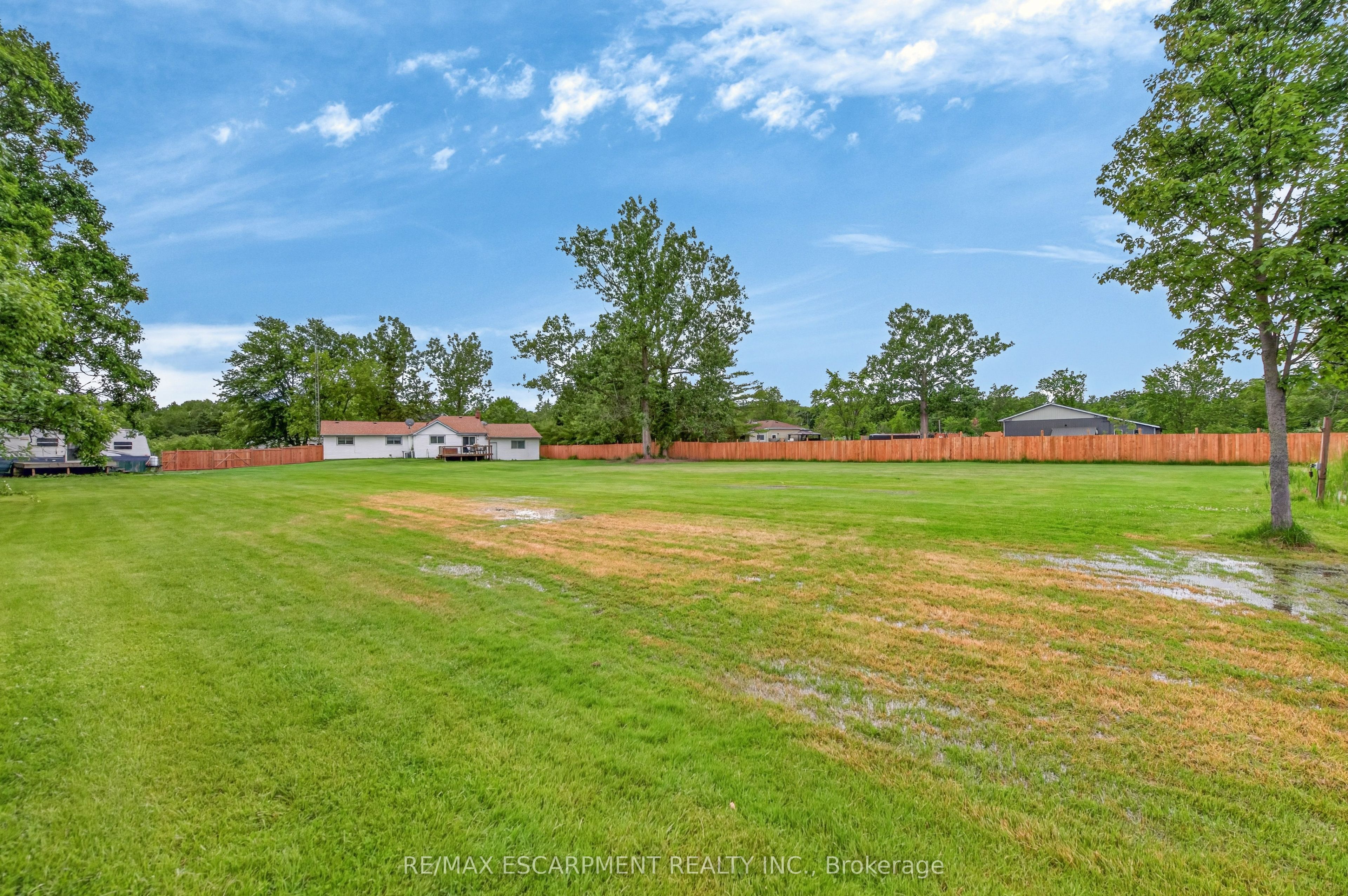 8223 Concession 5 Road Property Photo 33