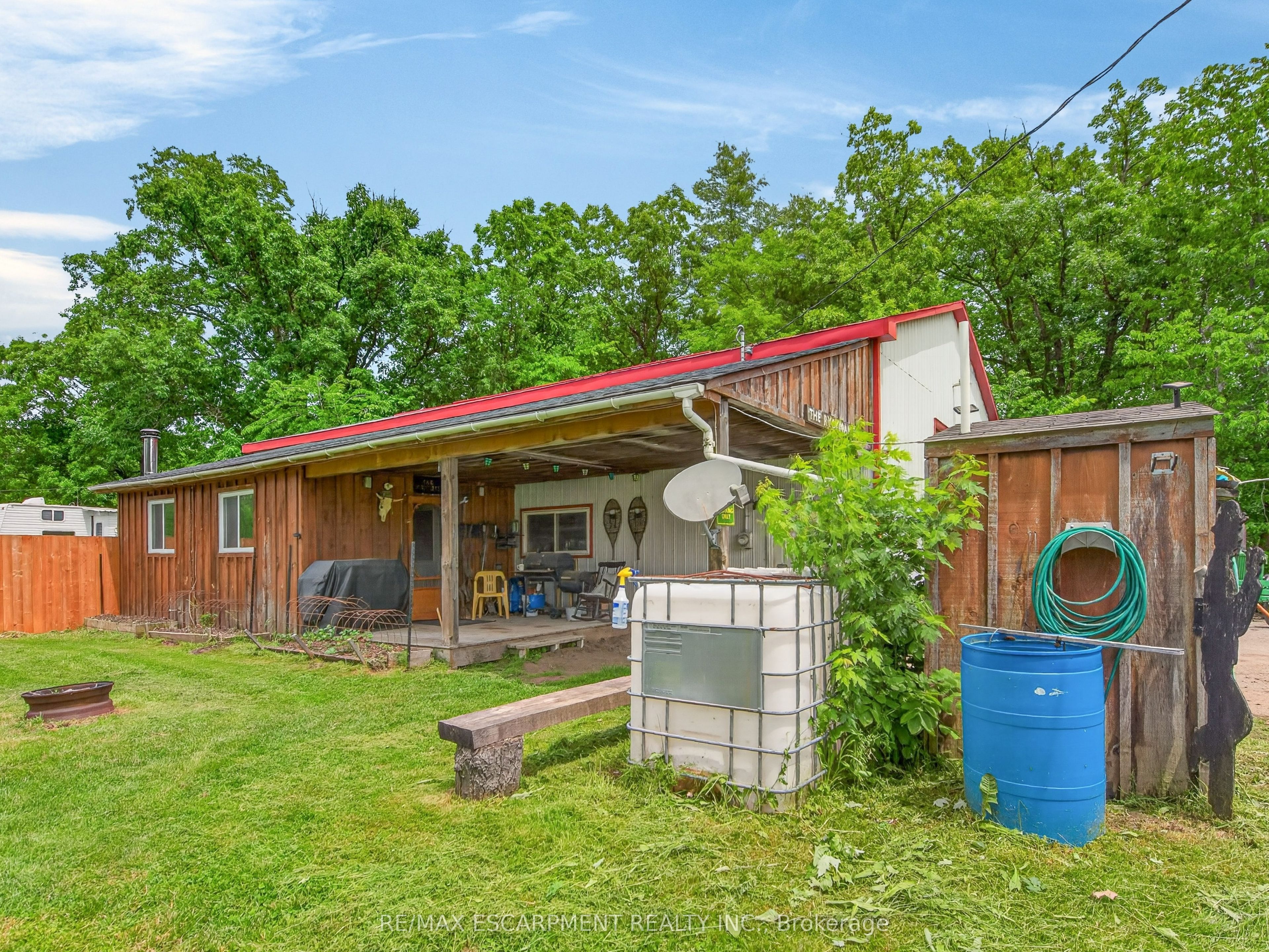 8223 Concession 5 Road Property Photo 35