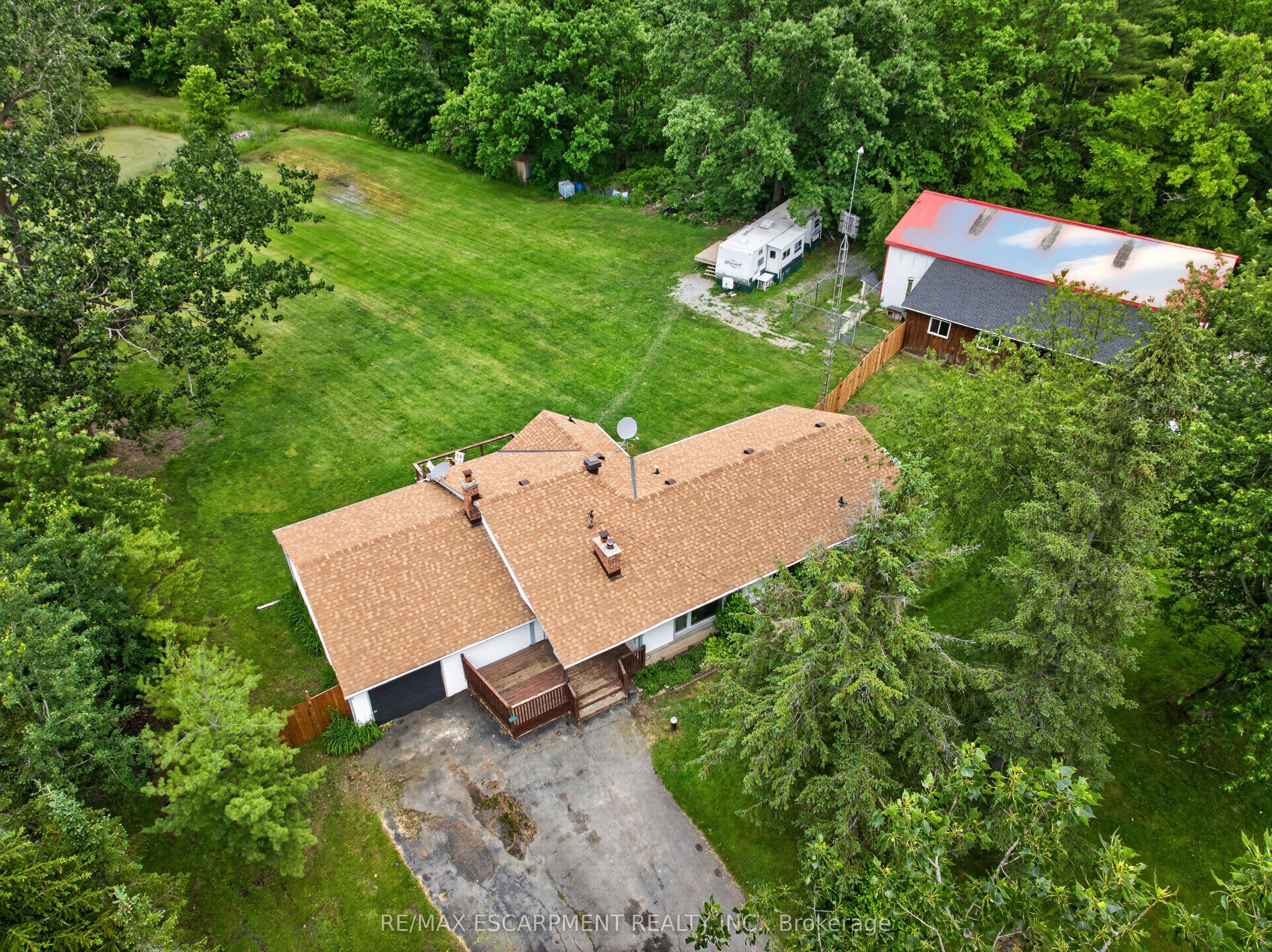 8223 Concession 5 Road Property Photo 41