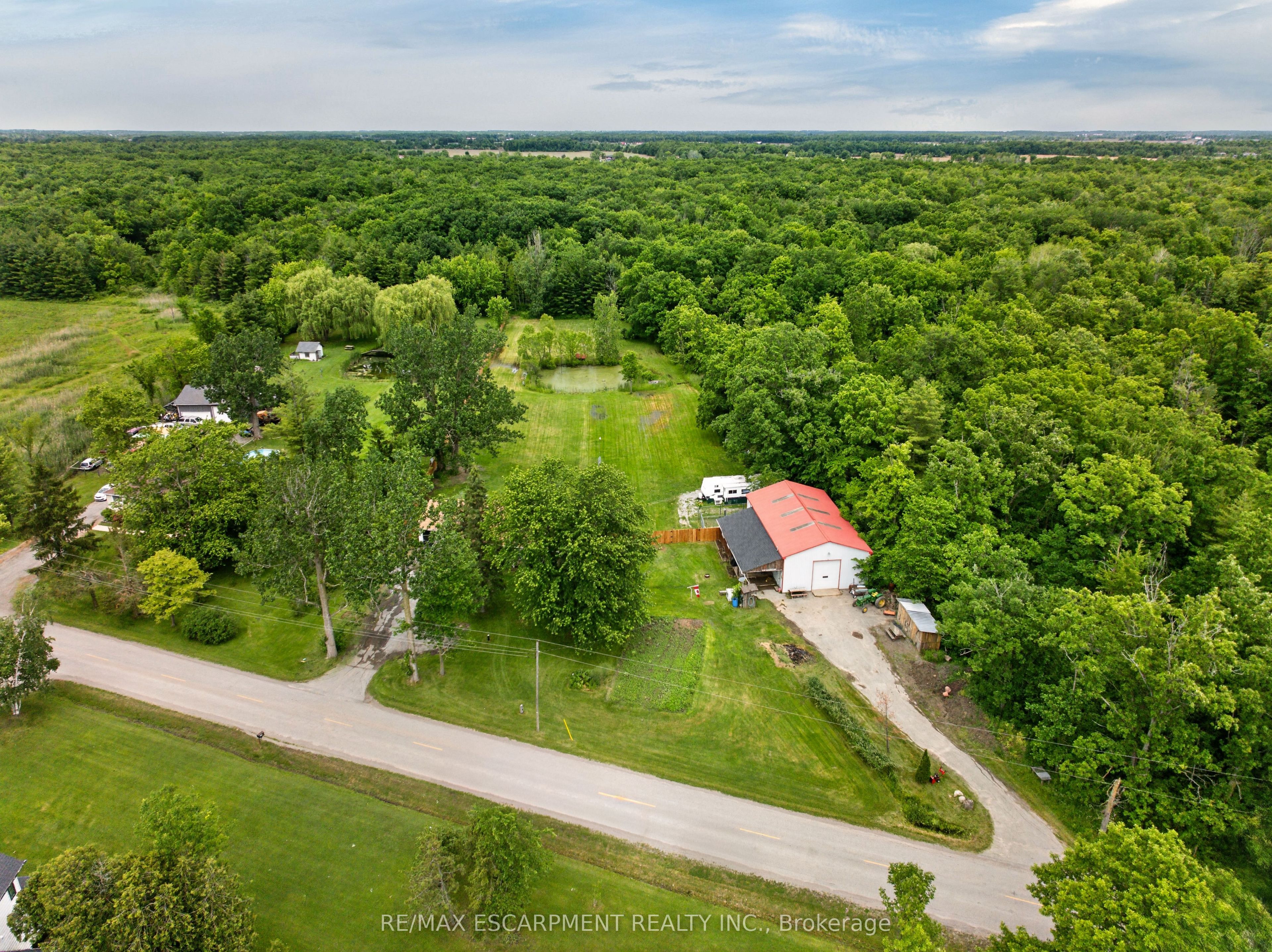 8223 Concession 5 Road Property Photo 43