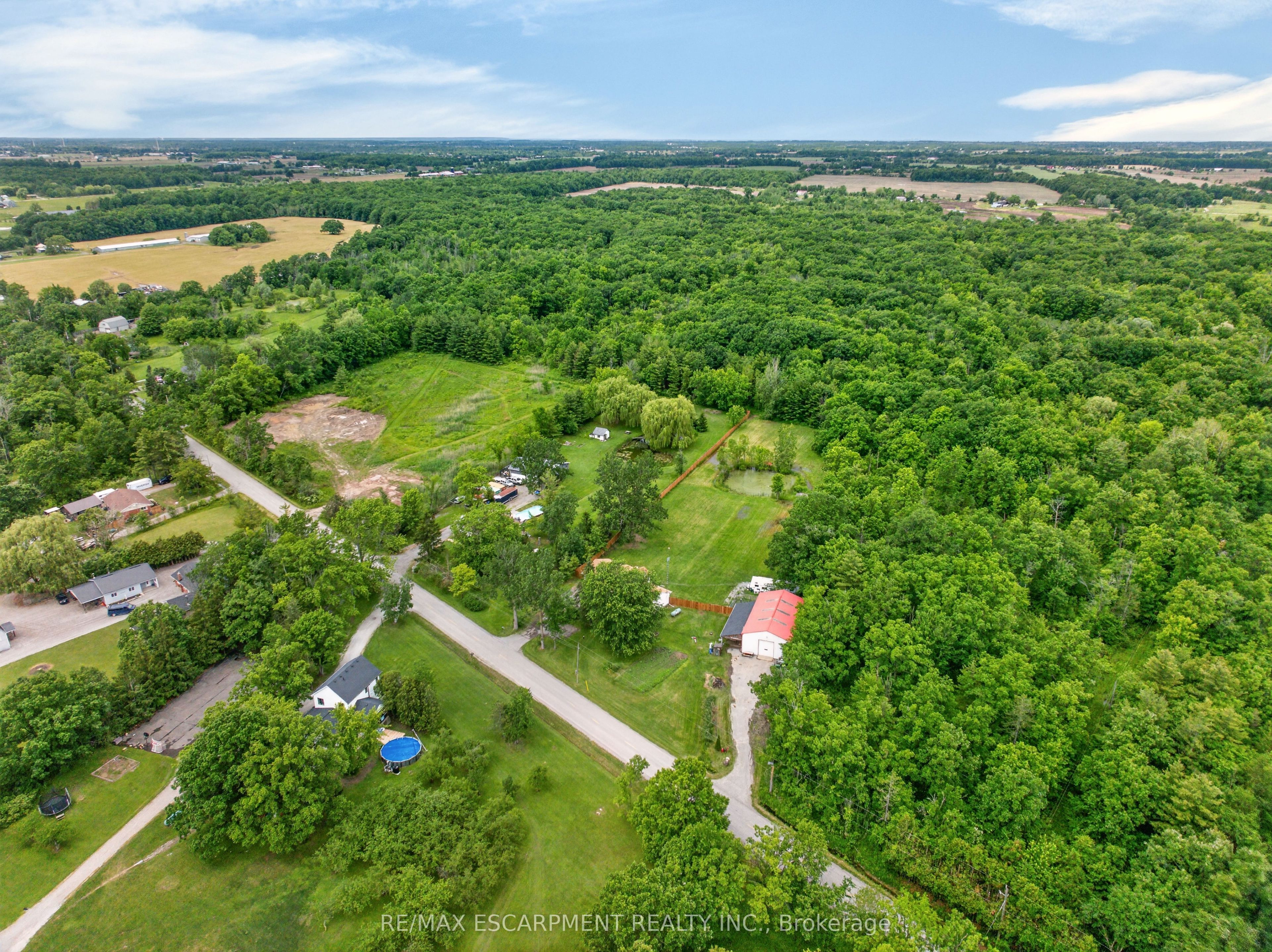 8223 Concession 5 Road Property Photo 44