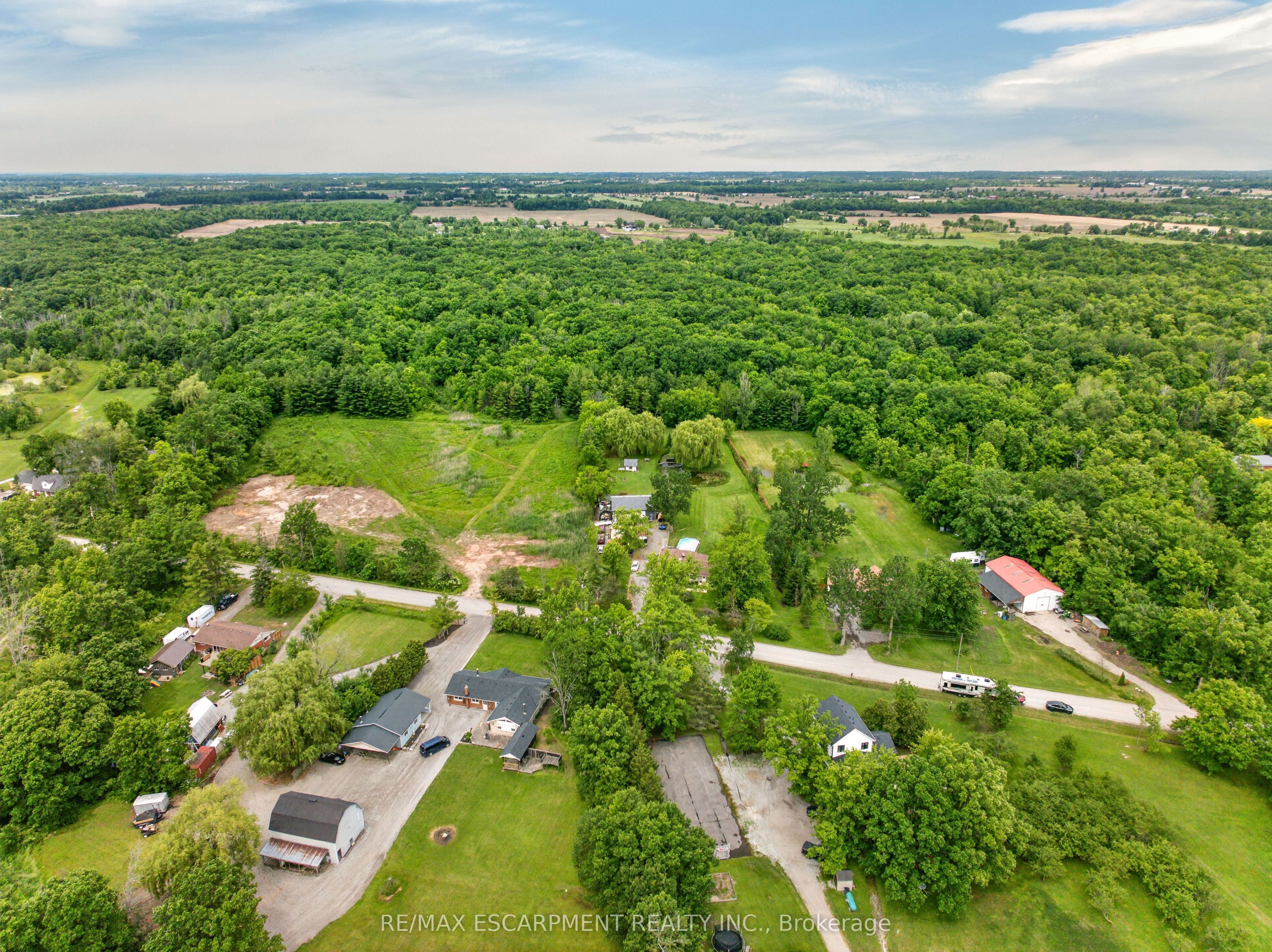 8223 Concession 5 Road Property Photo 45