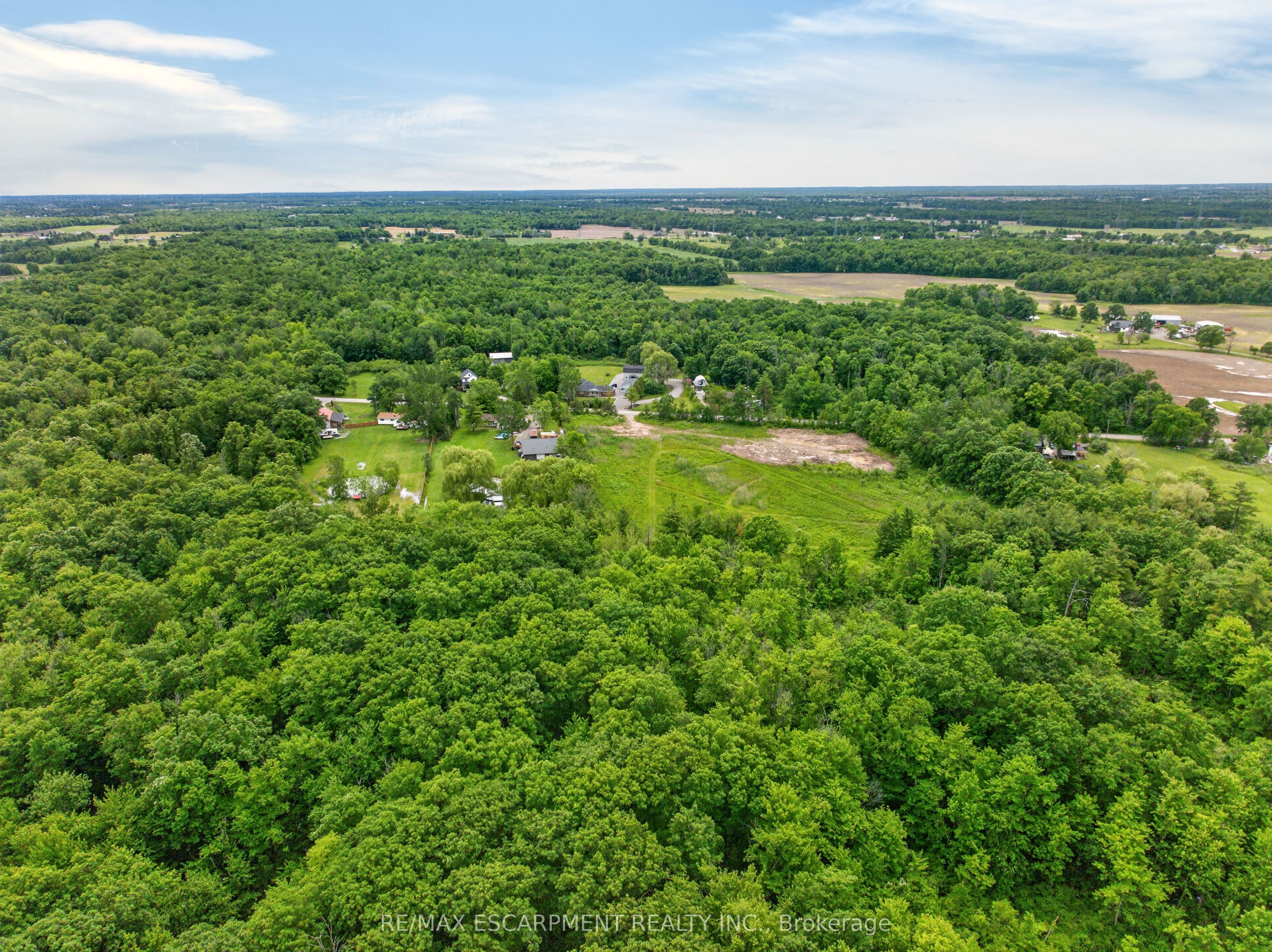 8223 Concession 5 Road Property Photo 47