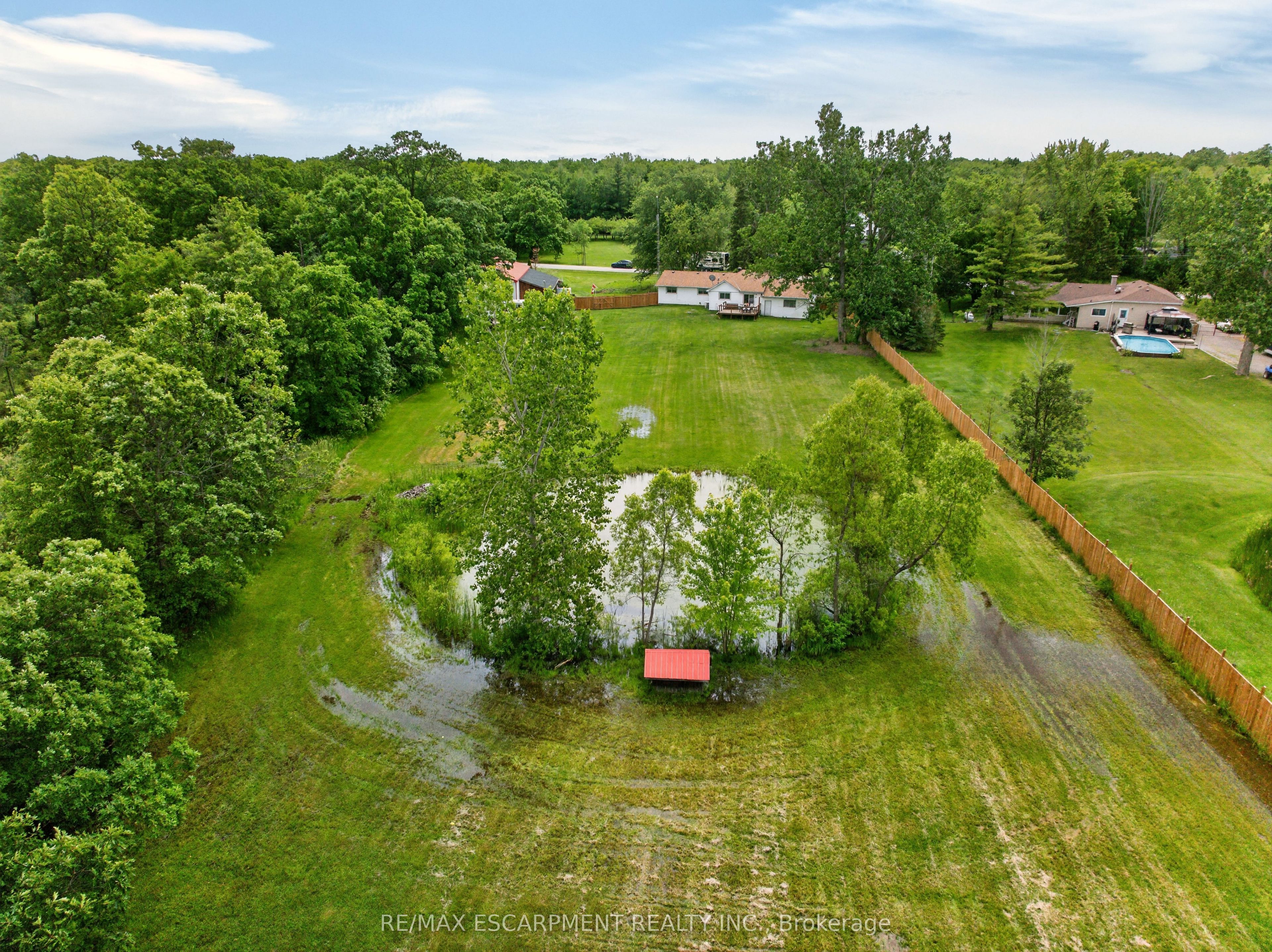 8223 Concession 5 Road Property Photo 48