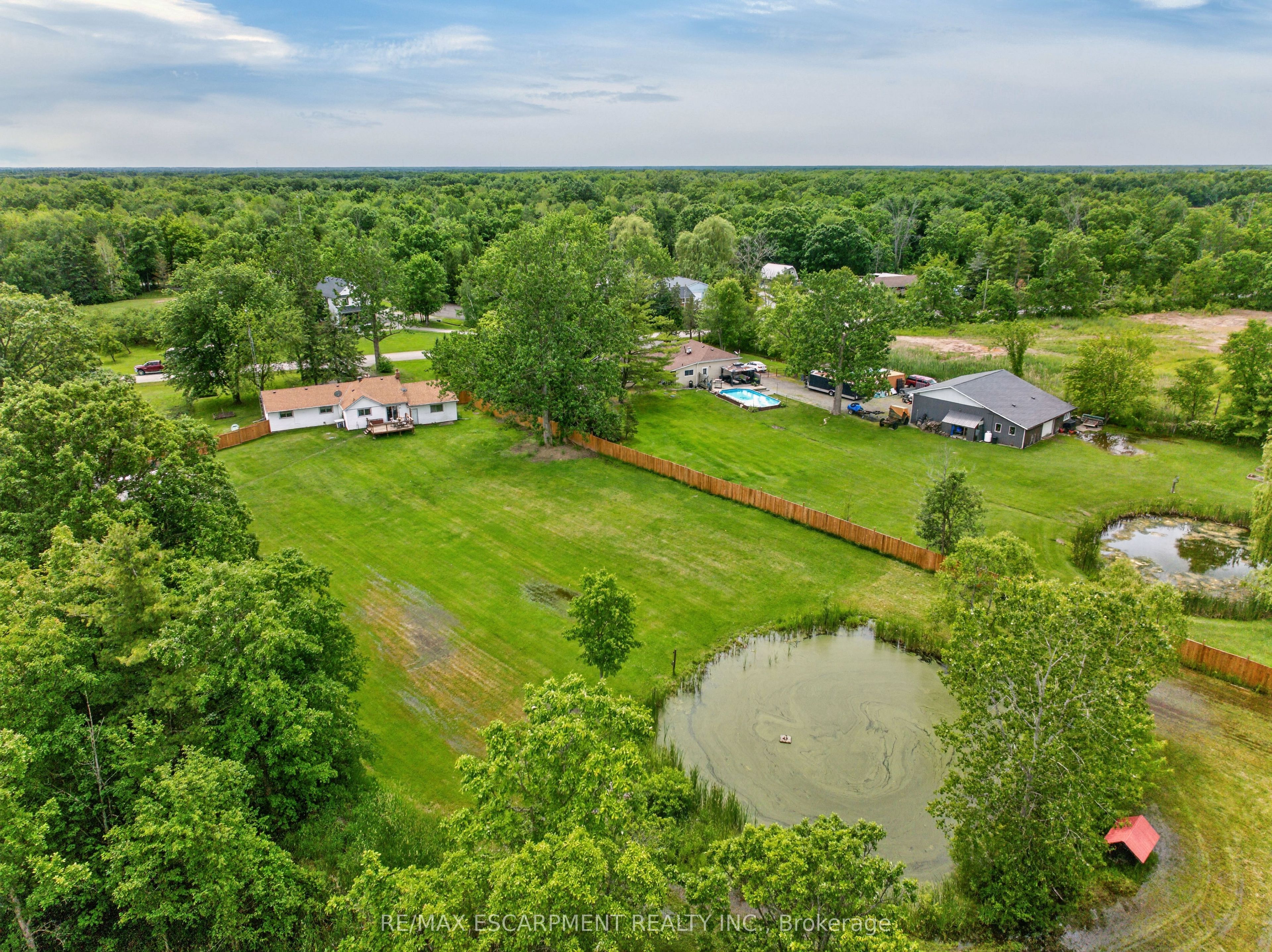 8223 Concession 5 Road Property Photo 49