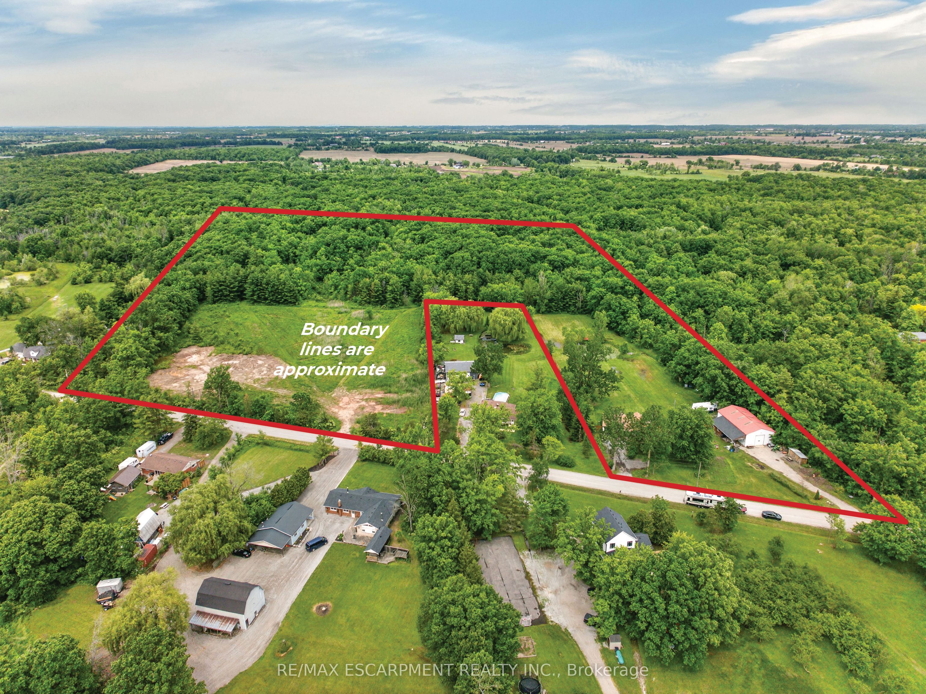 8223 Concession 5 Road Property Photo 50
