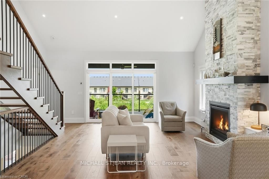 59 Swan Avenue Property Photo 6