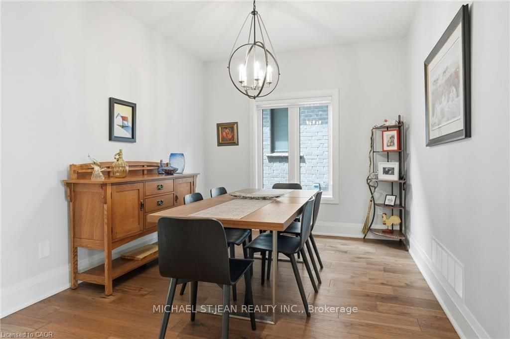59 Swan Avenue Property Photo 14
