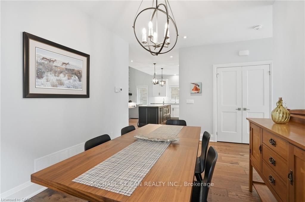 59 Swan Avenue Property Photo 15